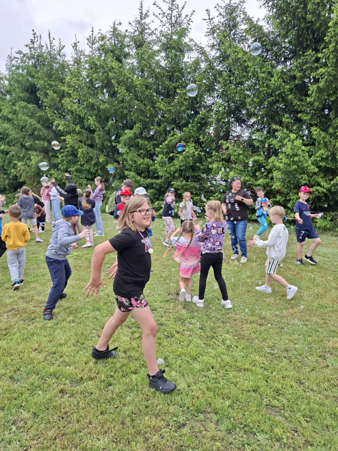 Hdimgf63f18c29a97143954dfc0a86fe55e