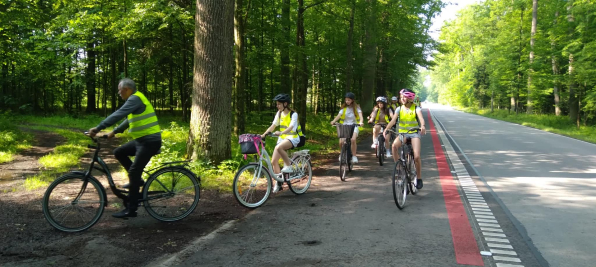 Hdimgdfdef30e56a564950930c67cbd8838