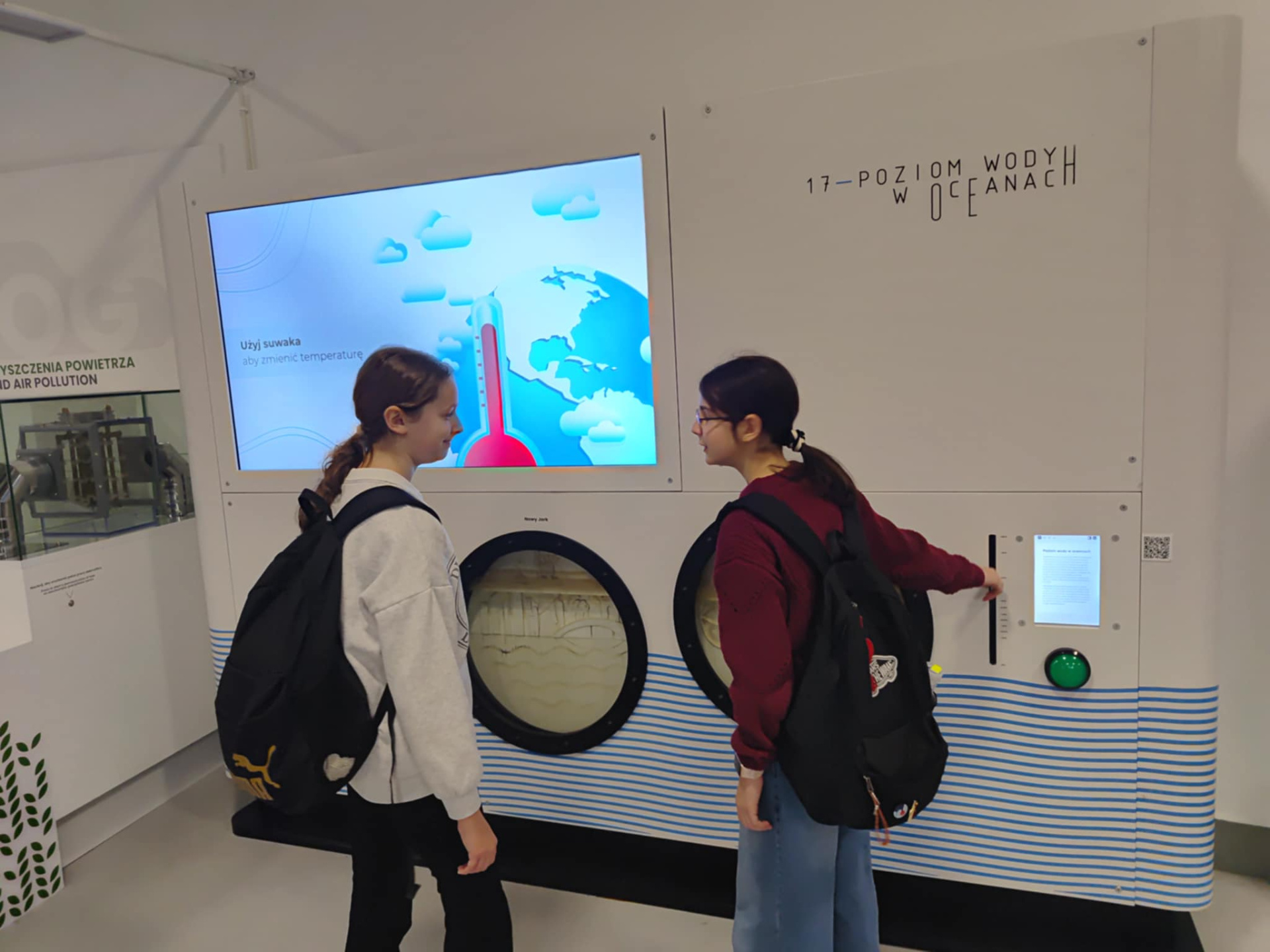 Hdimg4133e5a0668e1cd4321bf491447614