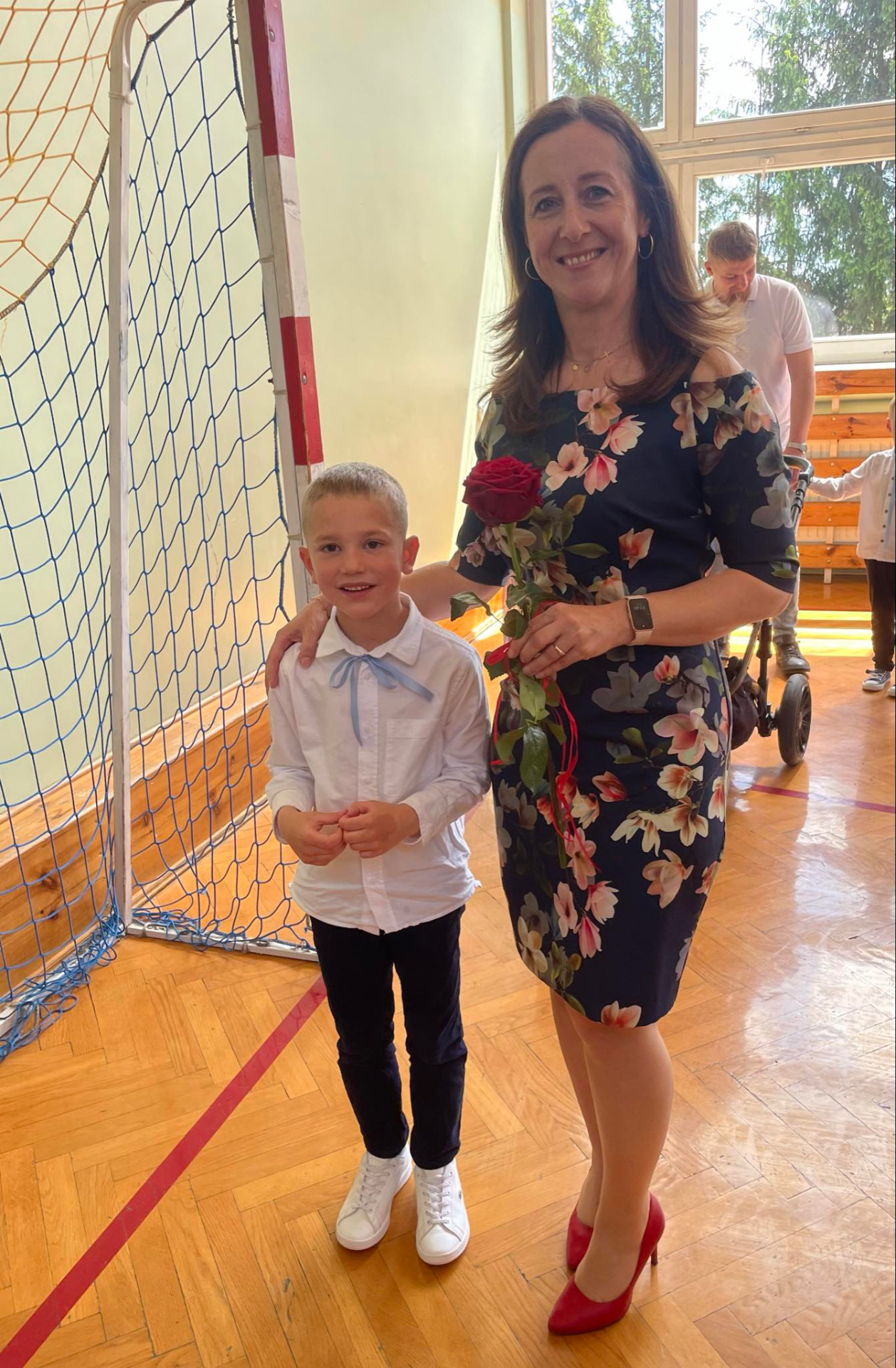 Hdimg2fa9973bed750cd69f730bd050f09c