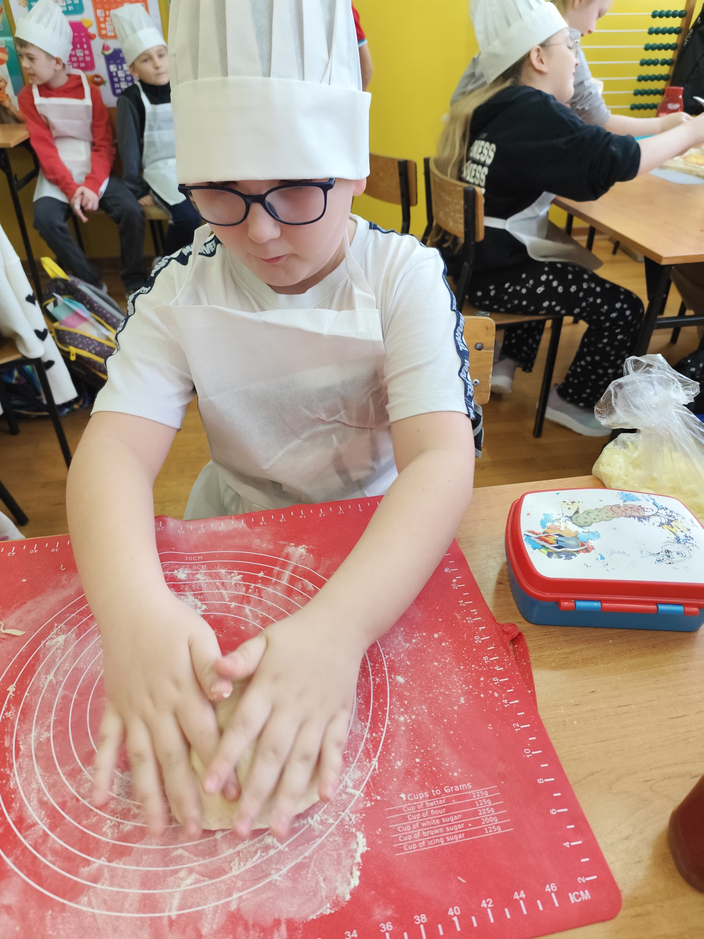 Hdimgc9dbcb4a37e8625957b04d223ab439