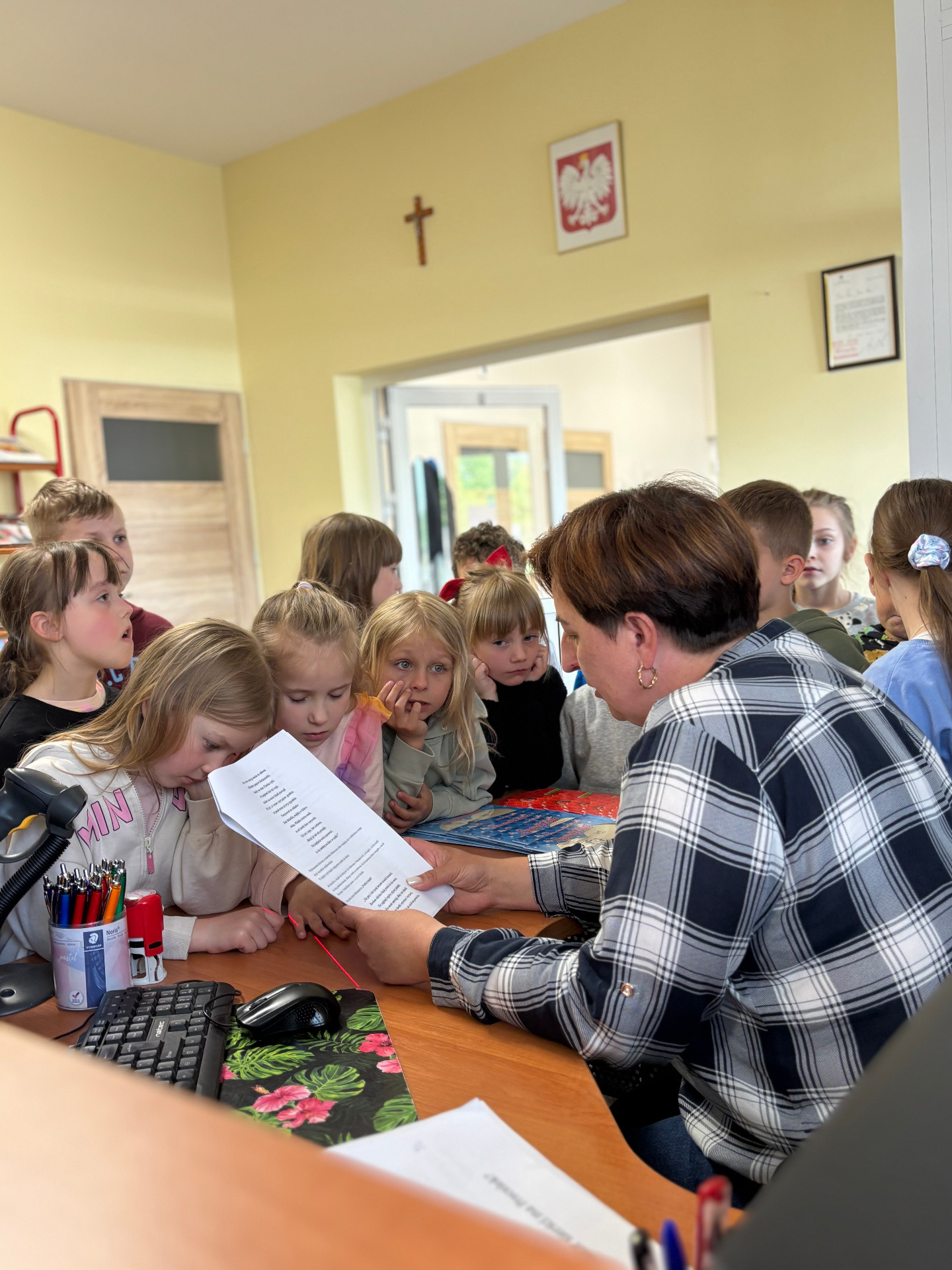 Hdimg092089dbf248f28a277dc638148fbe