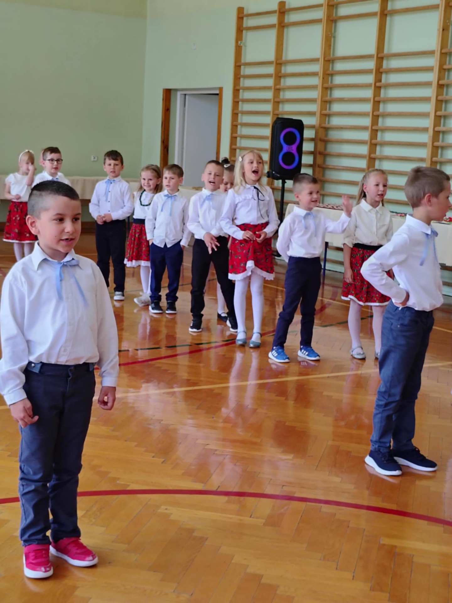 Hdimgafd1996487634230b61f6667fe9f64