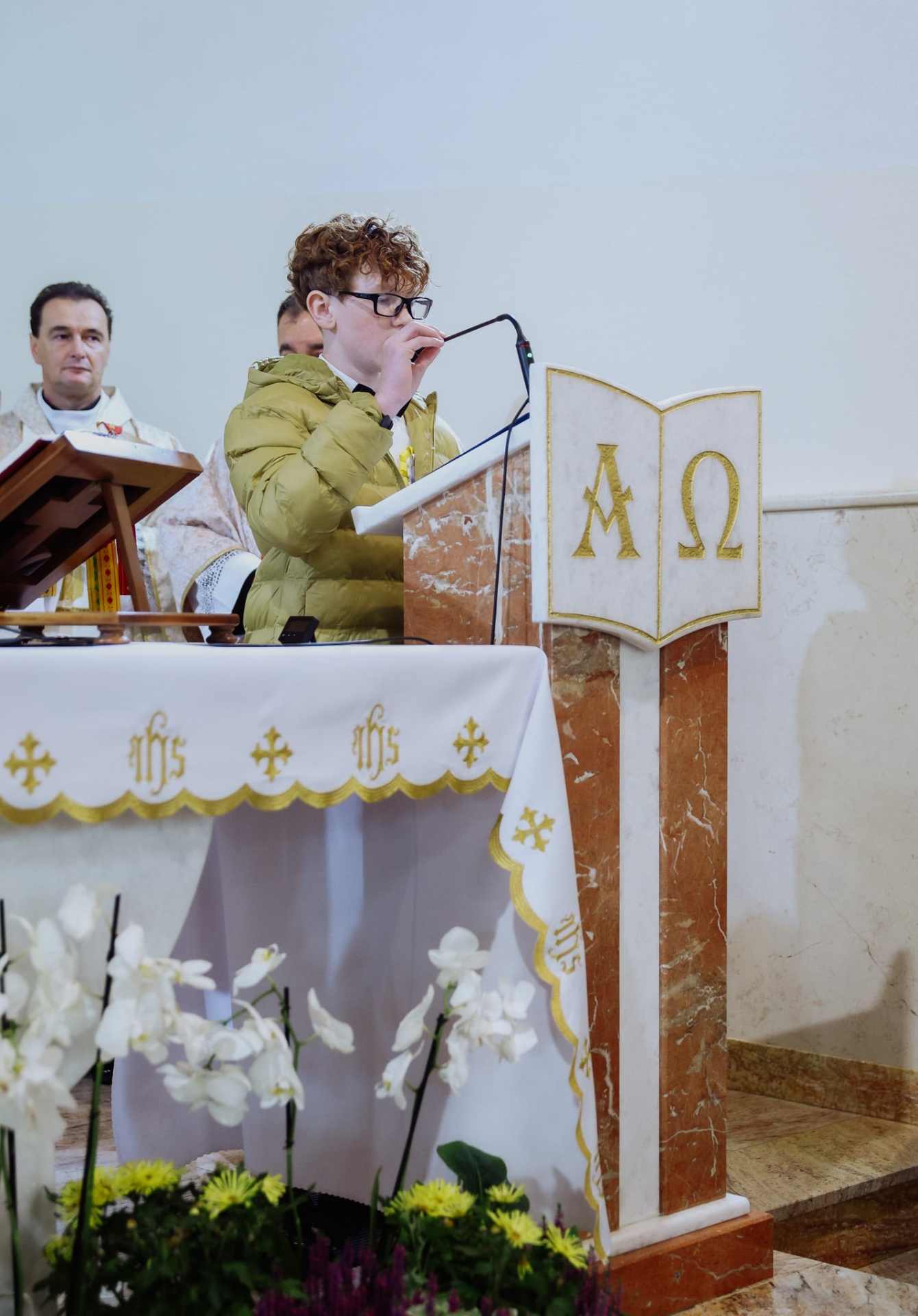 Hdimgd451fcd5f5fdb0478a7f764adf59b4