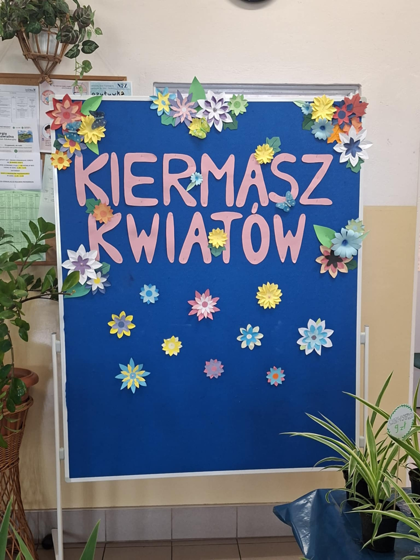 Hdimg6eae5b82026c252d7b439f32e208a3