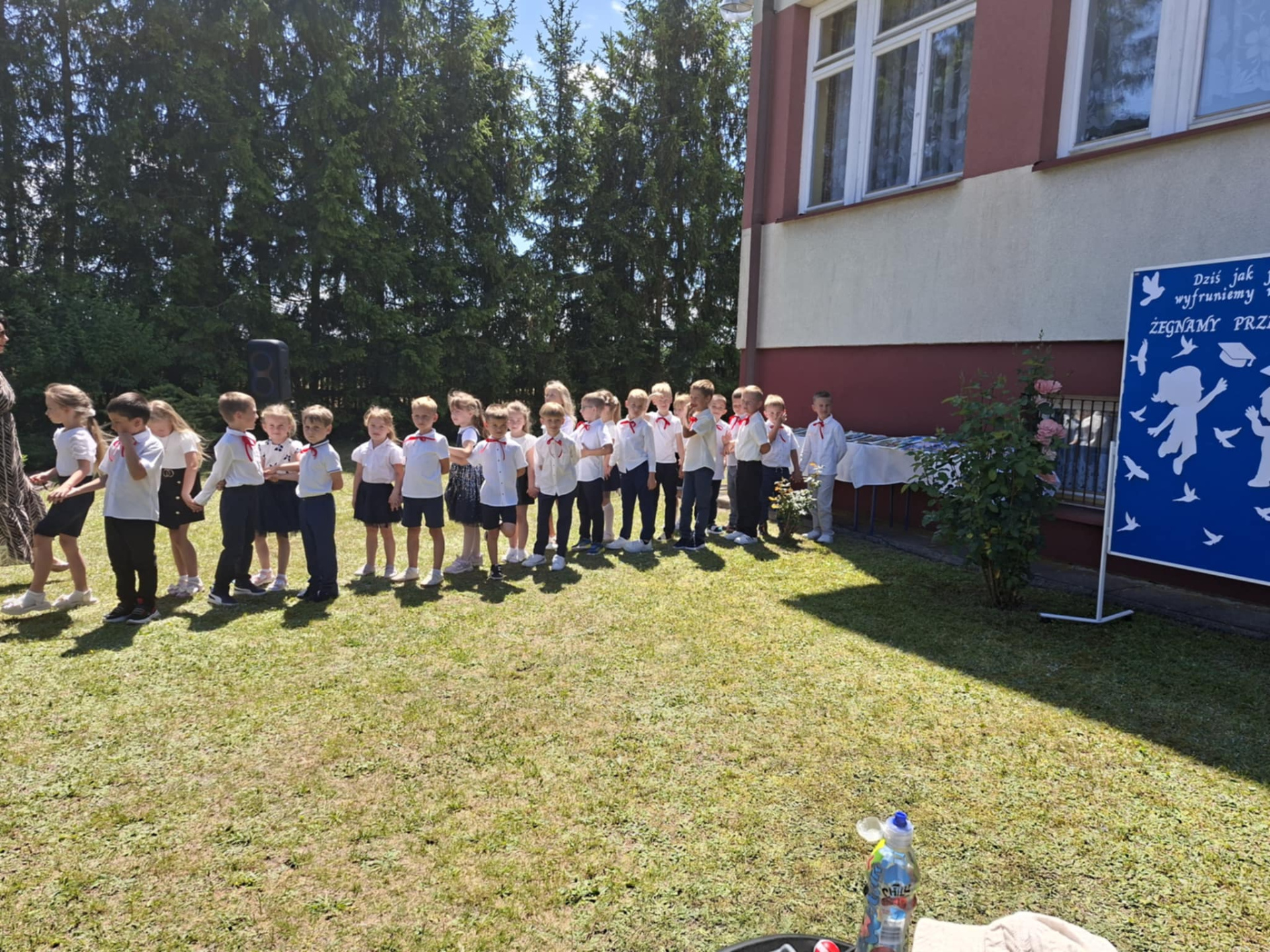 Hdimgae5f71d0f3c6f593ee1ff35a29e503 1