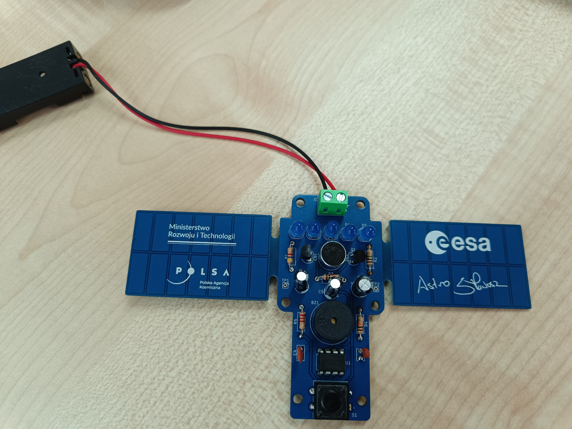 Hdimgd22efc07e87ba1a21f0c8e6ec33e78