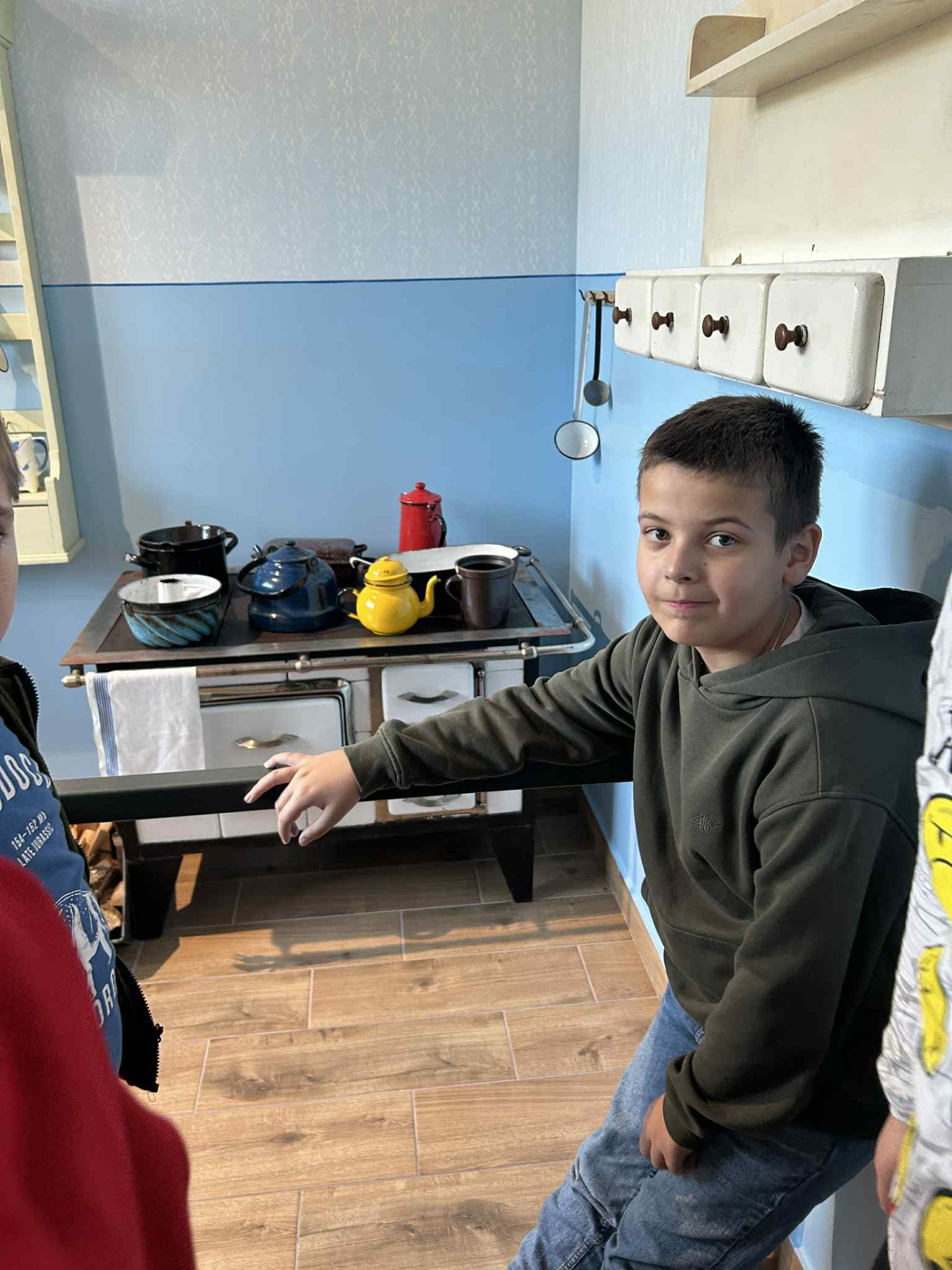 Hdimg49c98013c6ddfa5fd251ec902c0bfe