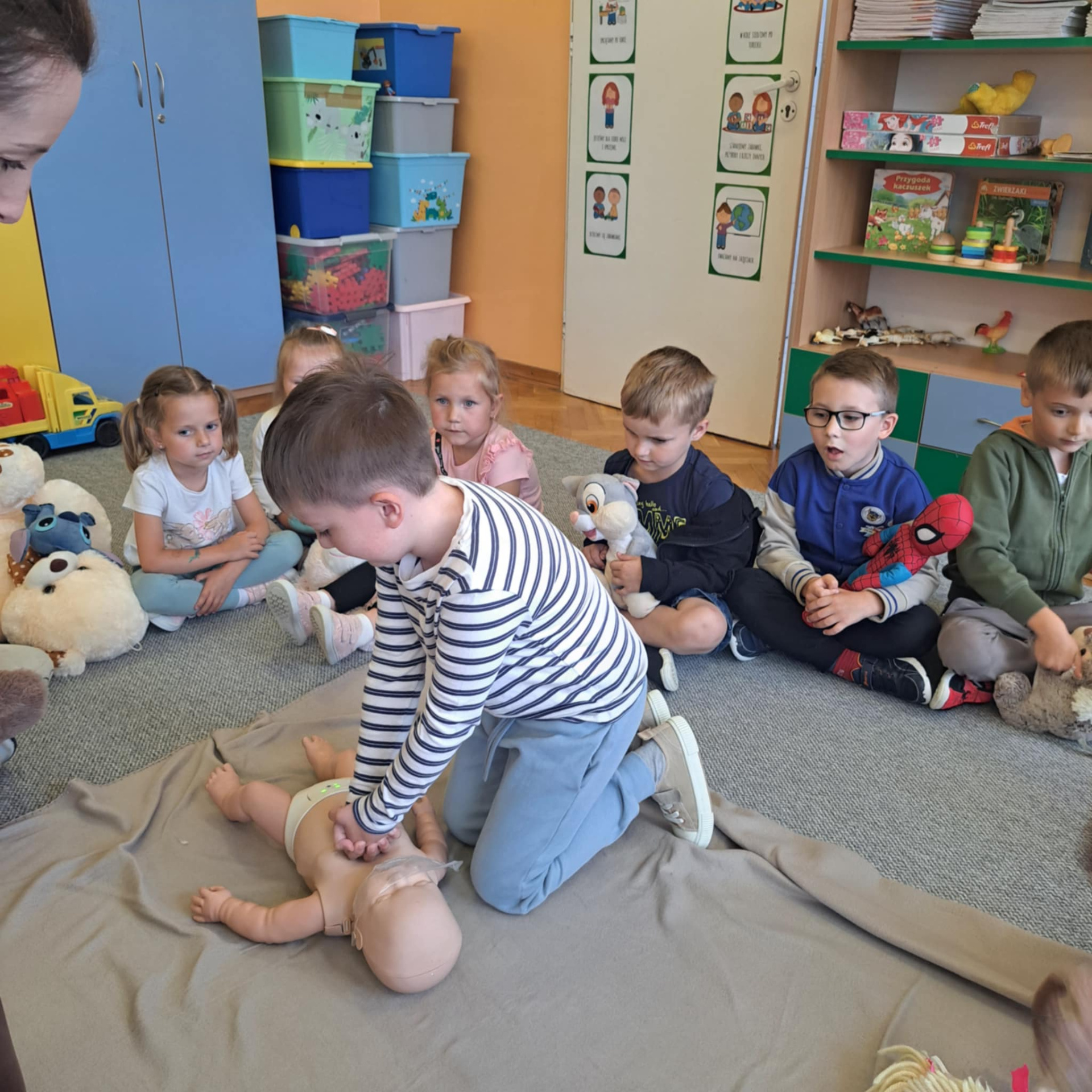 Hdimg9bba92eb8ba7a62568306ee0ee2057