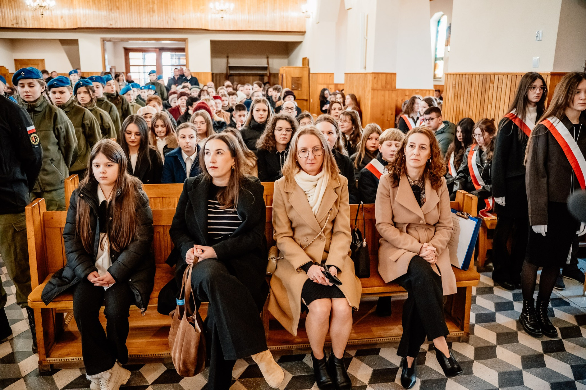 Hdimg9f3de6dc6b9a567ede84a7f21df25b