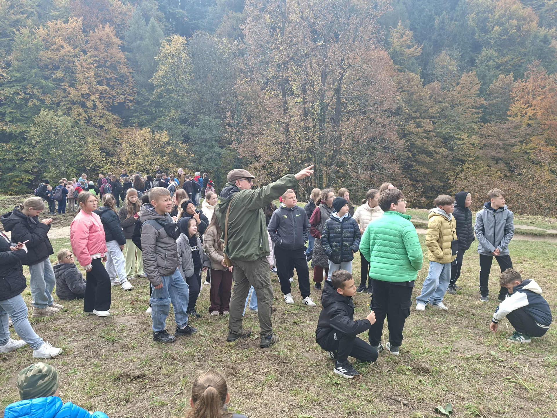 Hdimg6da2d4e74b439fb411c81c3415289c