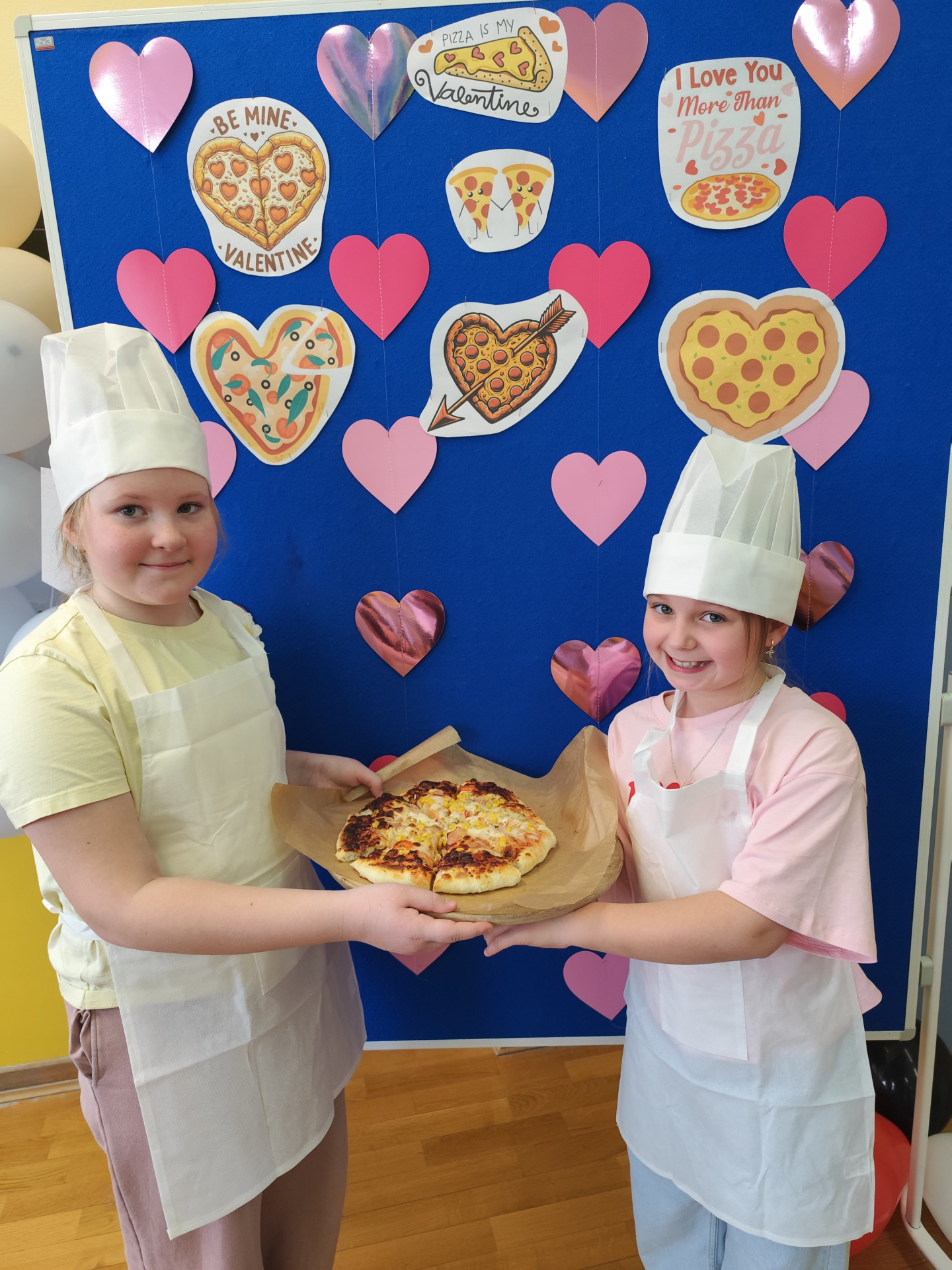 Hdimgfd5bd8e7d8e0b07c1a2f6da2653ed8