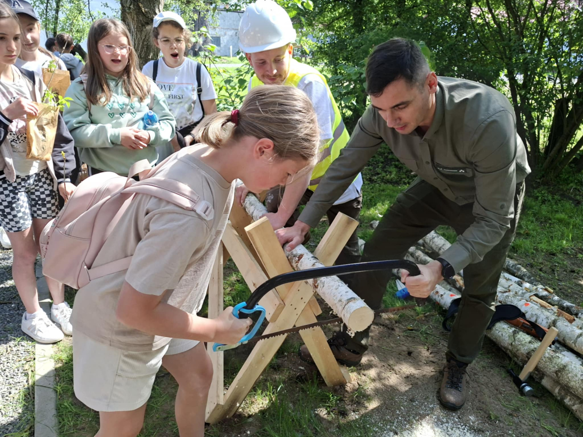 Hdimg44ddddaa65543c3d7fda25b4ac4a2b