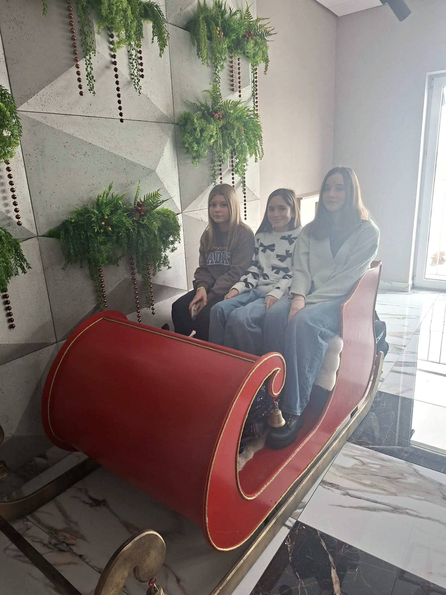 Hdimgdd090d2b11f8d6efb1d8fa506ef875