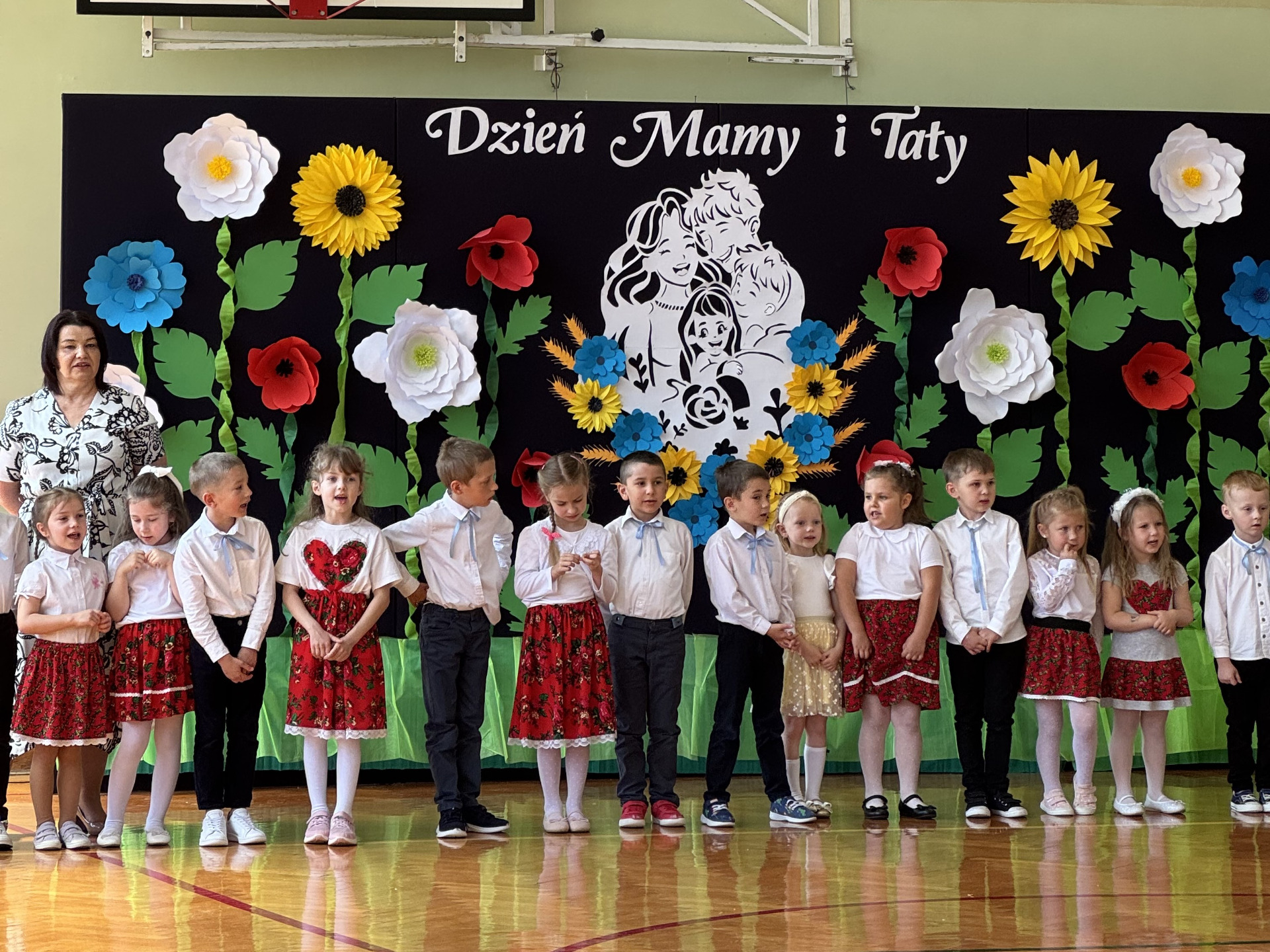 Hdimg340079696412c2dfe3412cfe154f3d