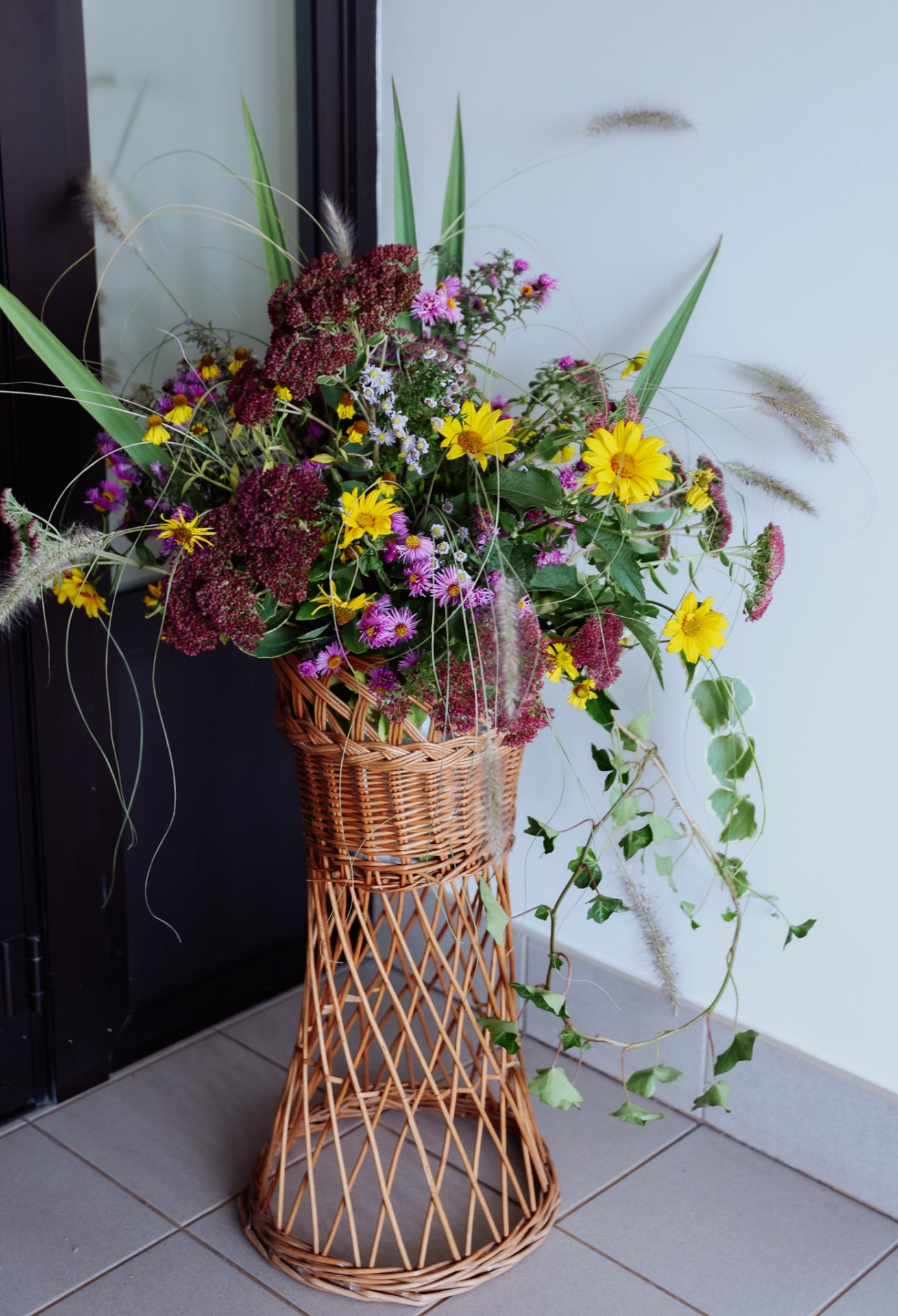 Hdimg0de1347a04674dfd2123329c80fb89