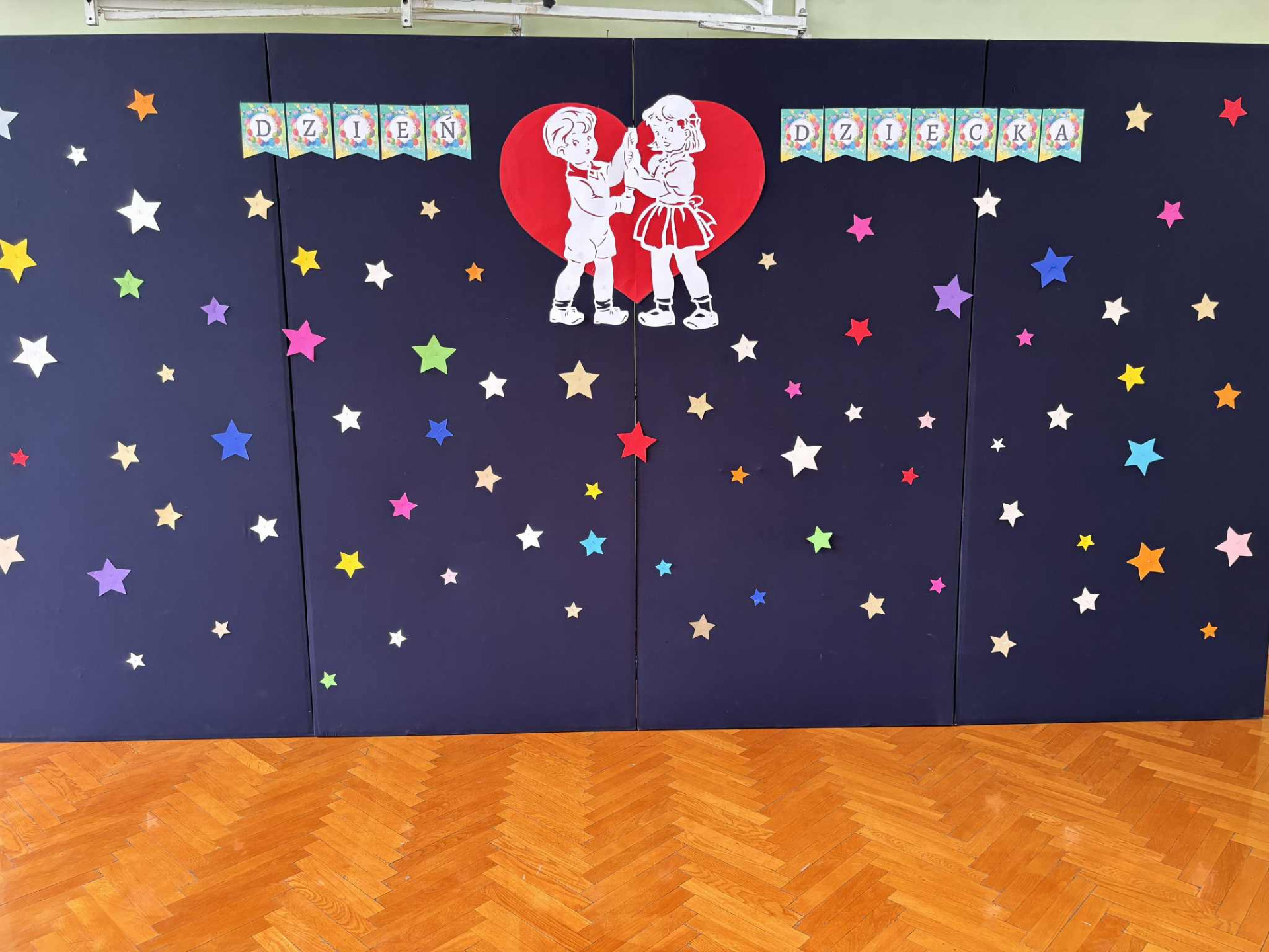 Hdimg3fd4df76a09c395835694eaa2707bc