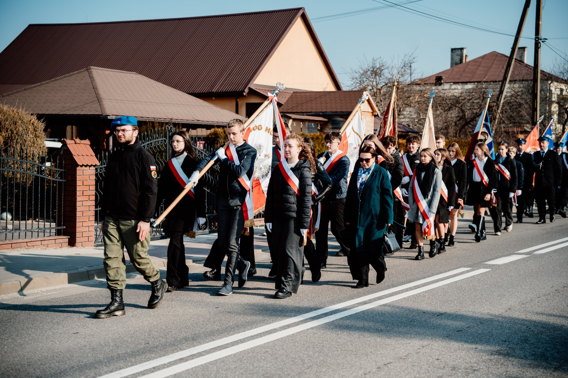 Hdimgec5fd44ad2588ea35b43715187922b