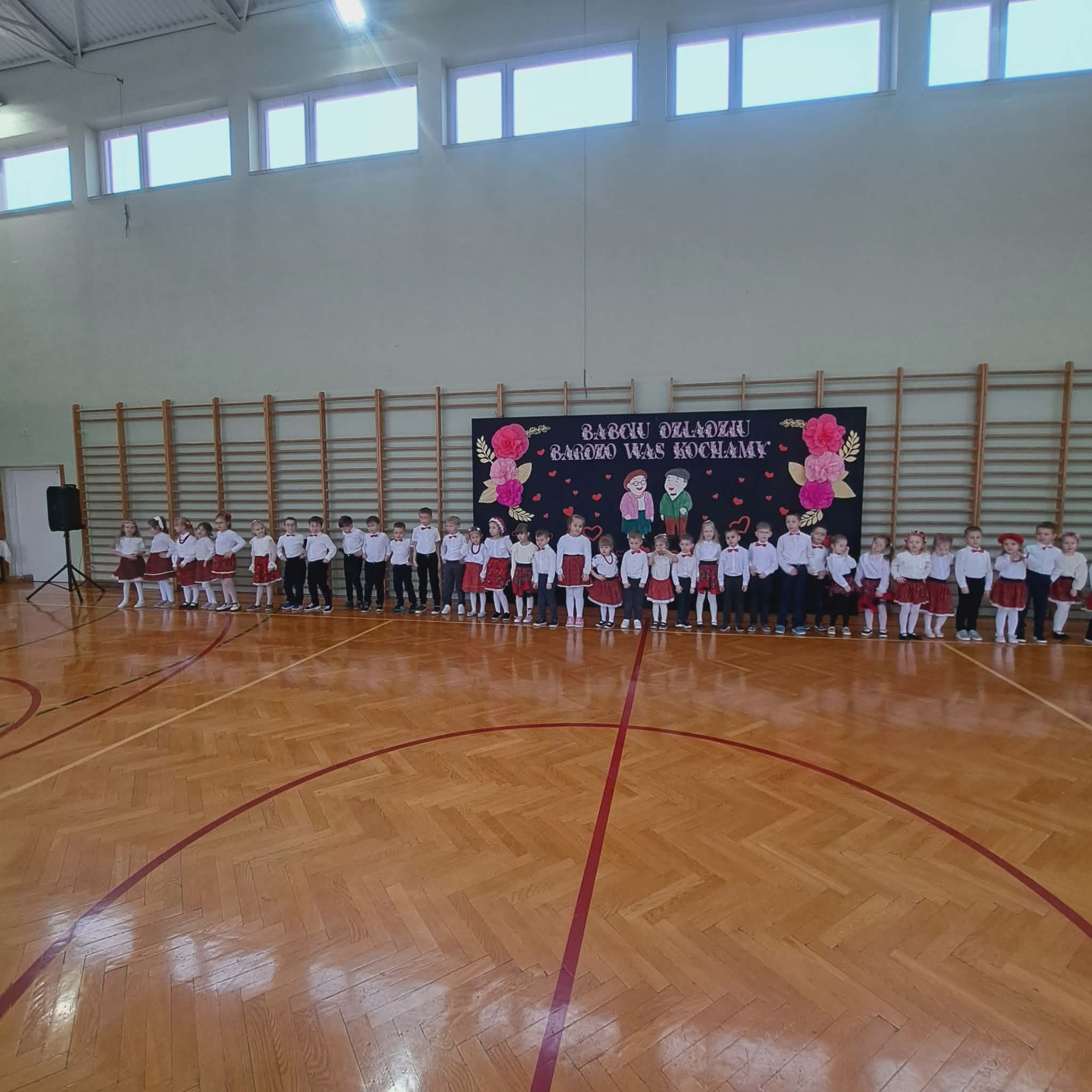 Hdimg34e9dceb603c27f7eae9e6a57ebcae