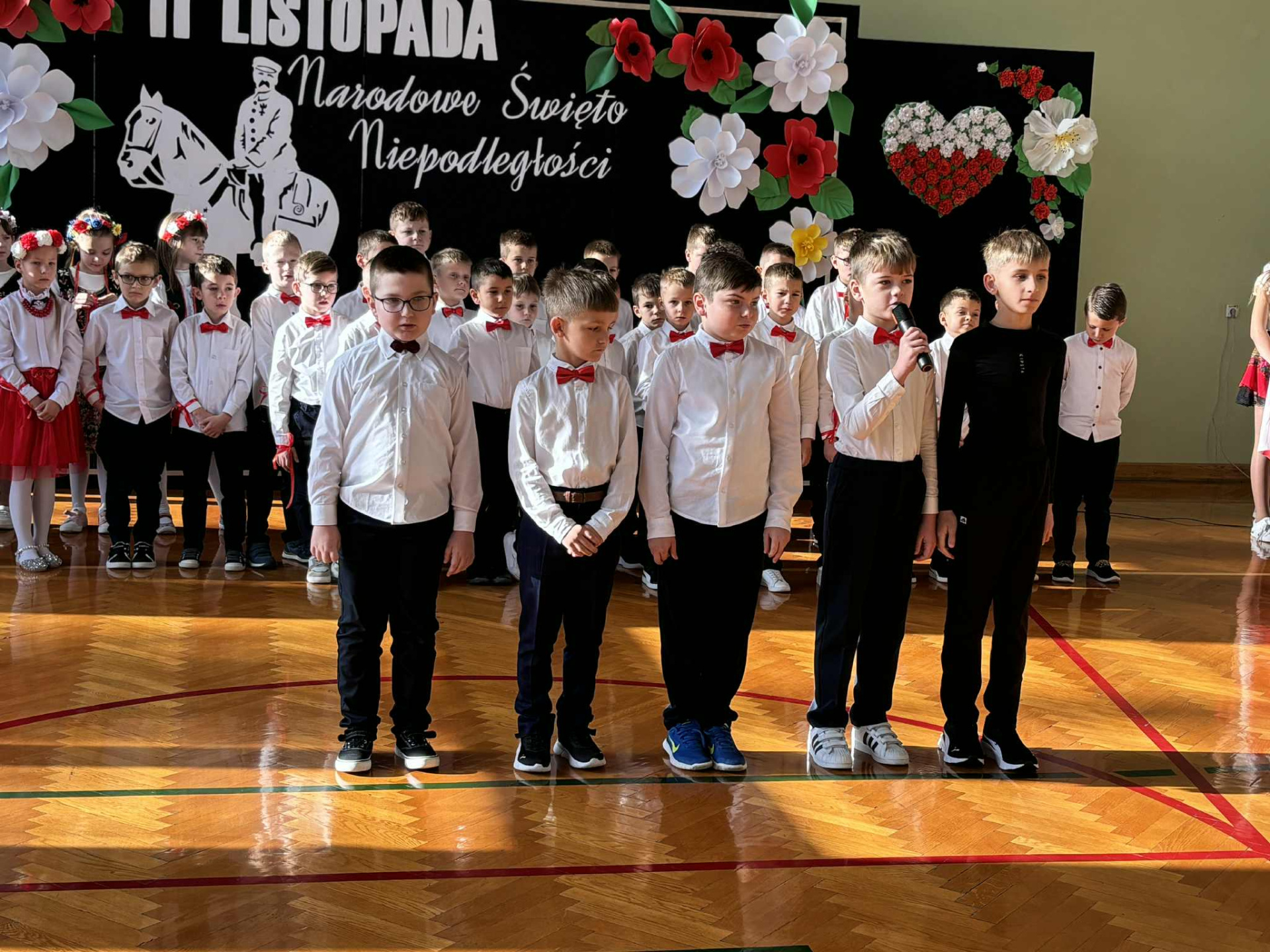 Hdimg057d730b494045db4f854f3b32fe65