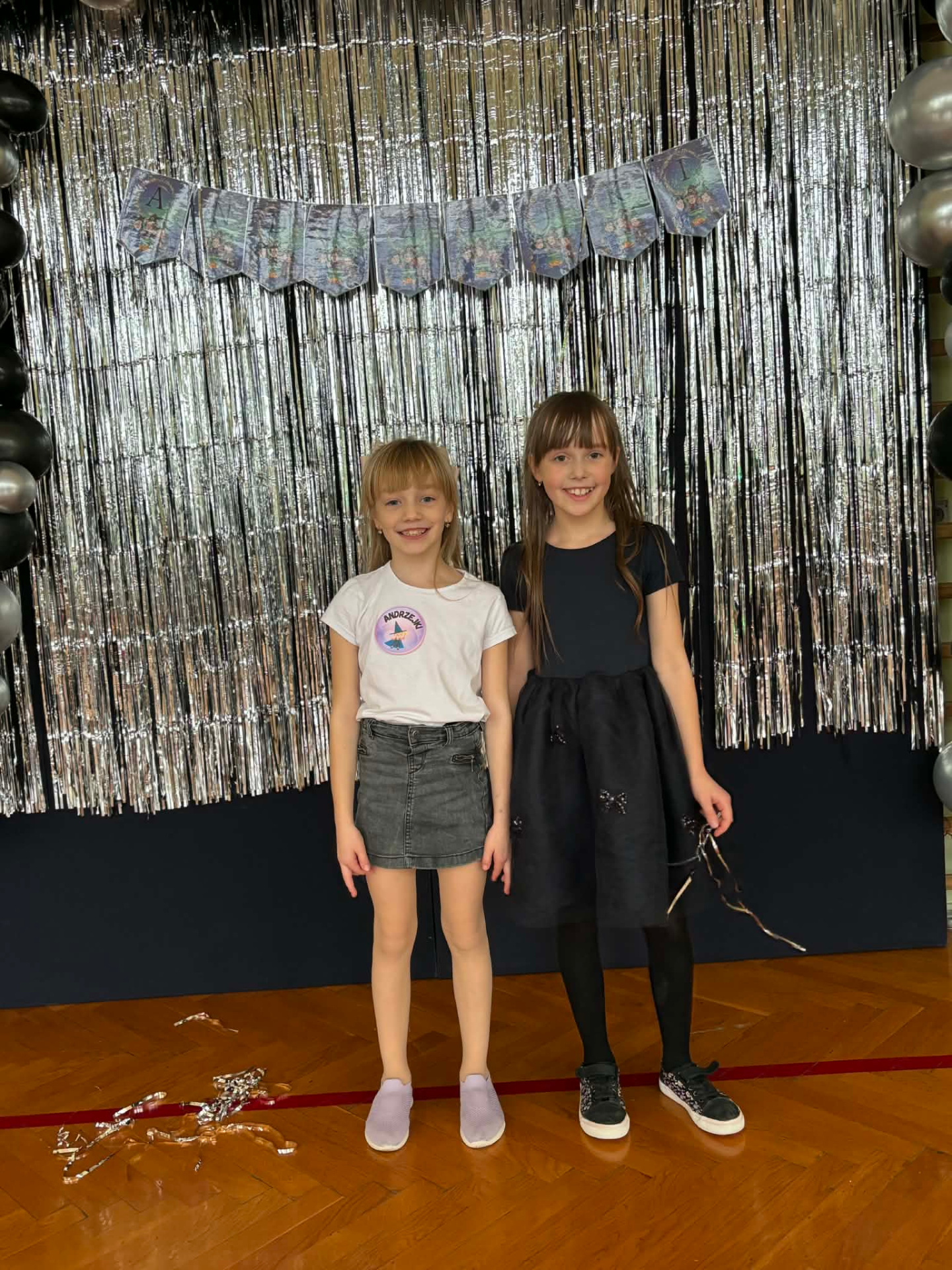 Hdimg248512eb5c2c04eb19770d5d553e4c