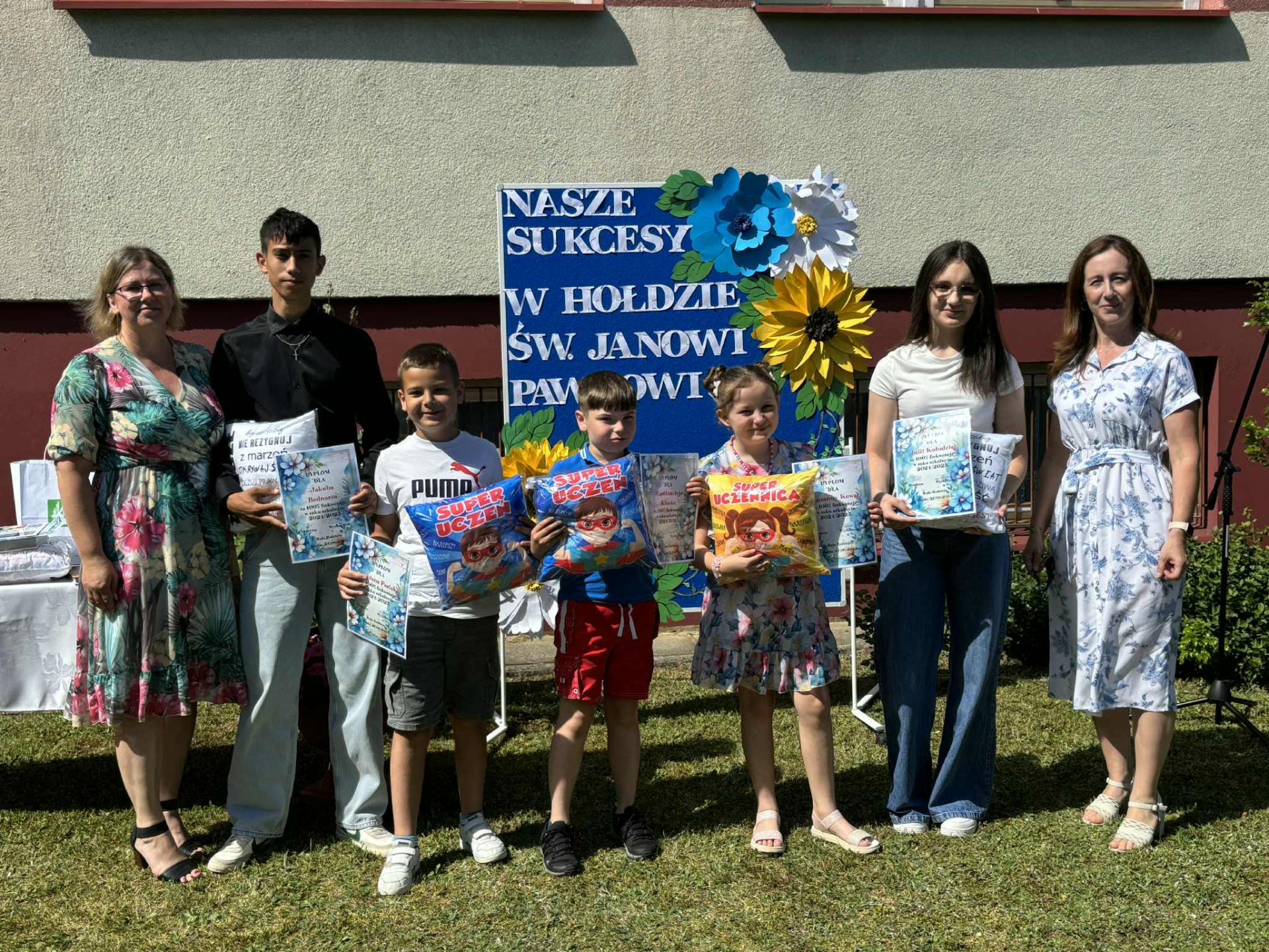 Hdimg8a2e78d60bf40b8a529f989c22fe40