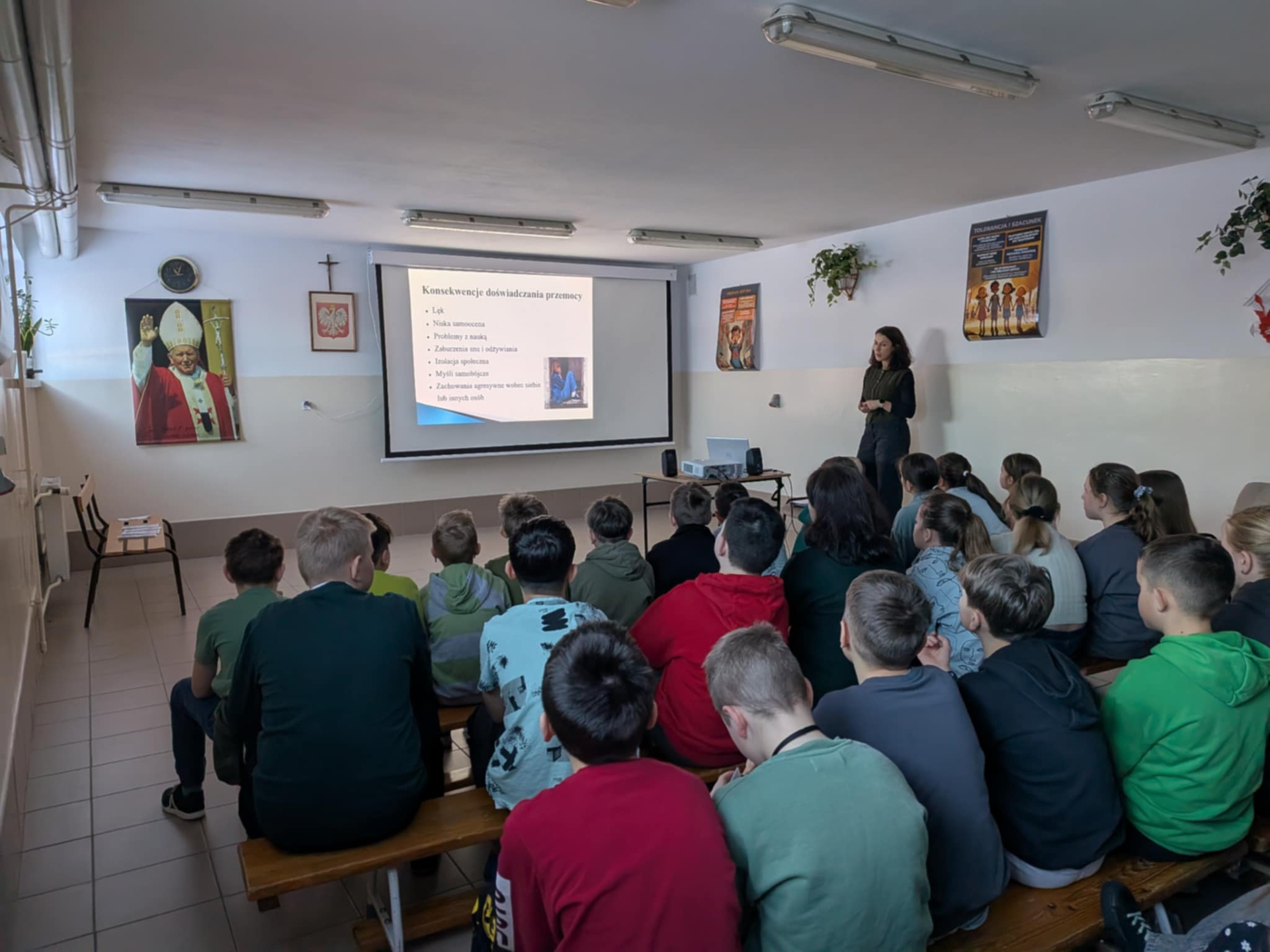 Hdimgc2f6d8dc1e2a2ec0a72d02a55636bd