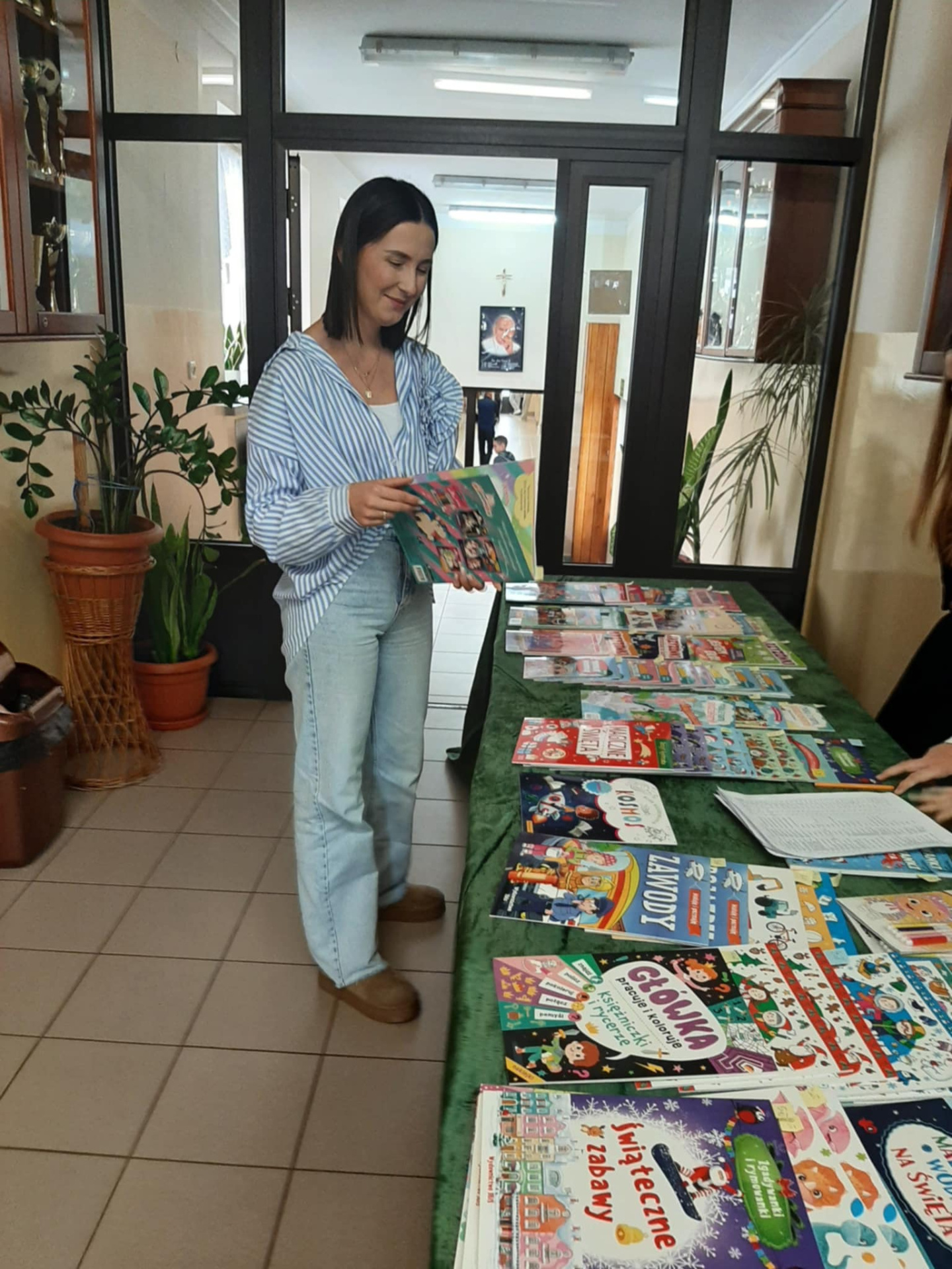 Hdimgbd430d7889d456e37c247bdc114e8c