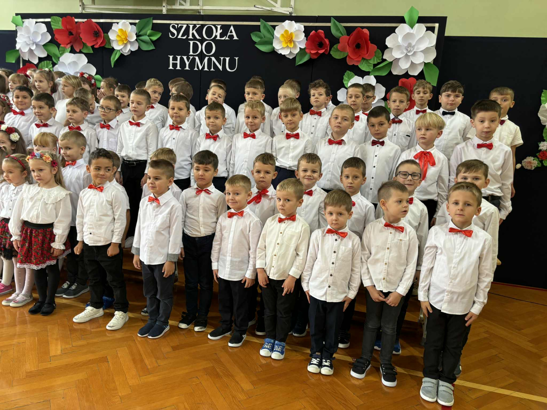 Hdimg2976373b2a5727033fd1a39f31a8e2