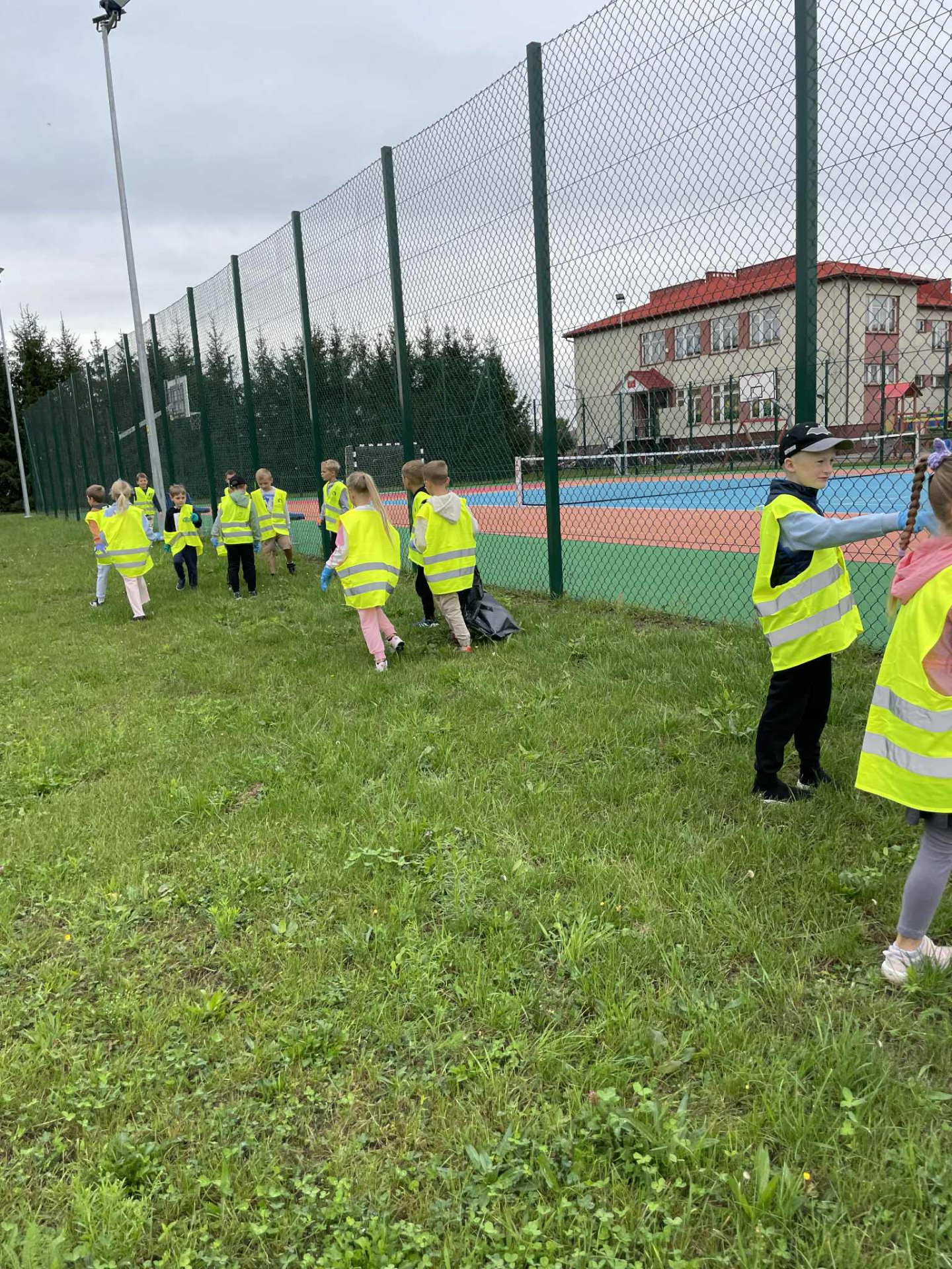 Hdimg9732e16764a037ed7fa7672a3dfe97