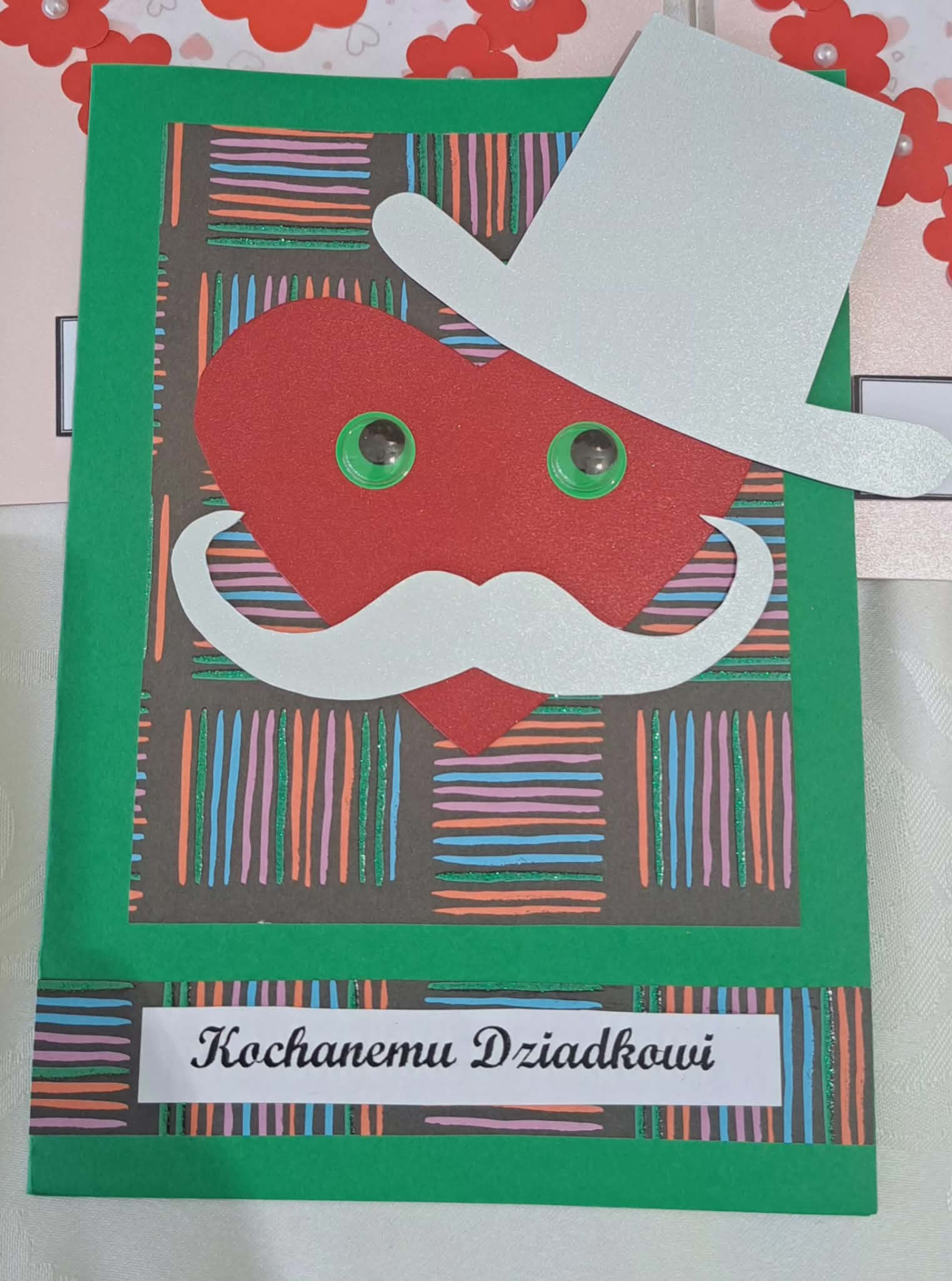 Hdimgb46ef805a8ecb1a30450f94ebe768d