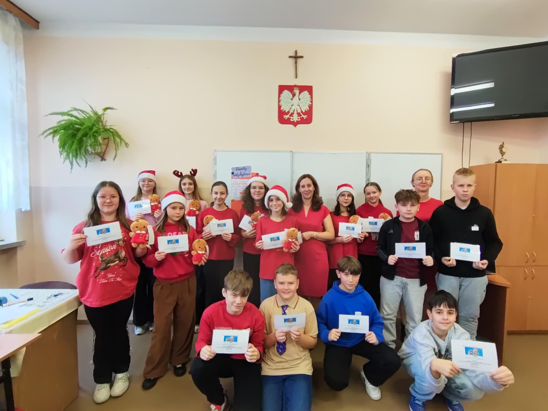 Hdimg16b0f4310a6ef1cfe5d62a5b11ba27