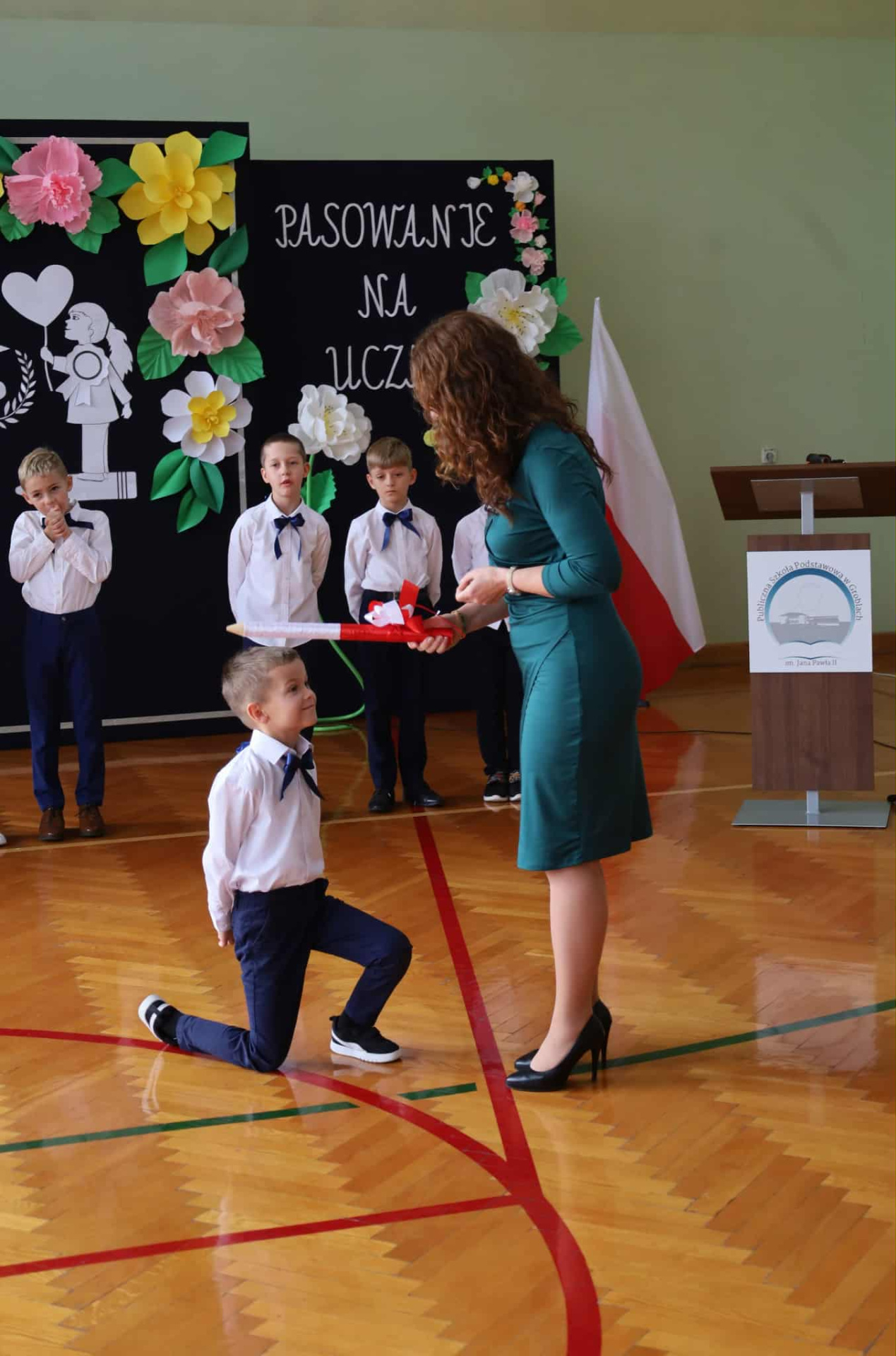 Hdimgeb8433d844f4e265891b544cfcf838