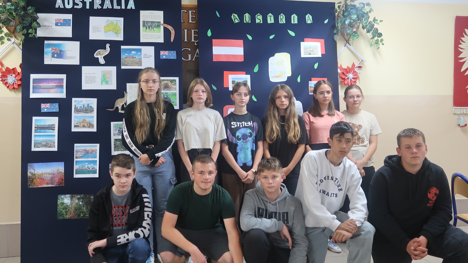 Hdimgd931d4ab1ca6d91025a48b77ed2edd