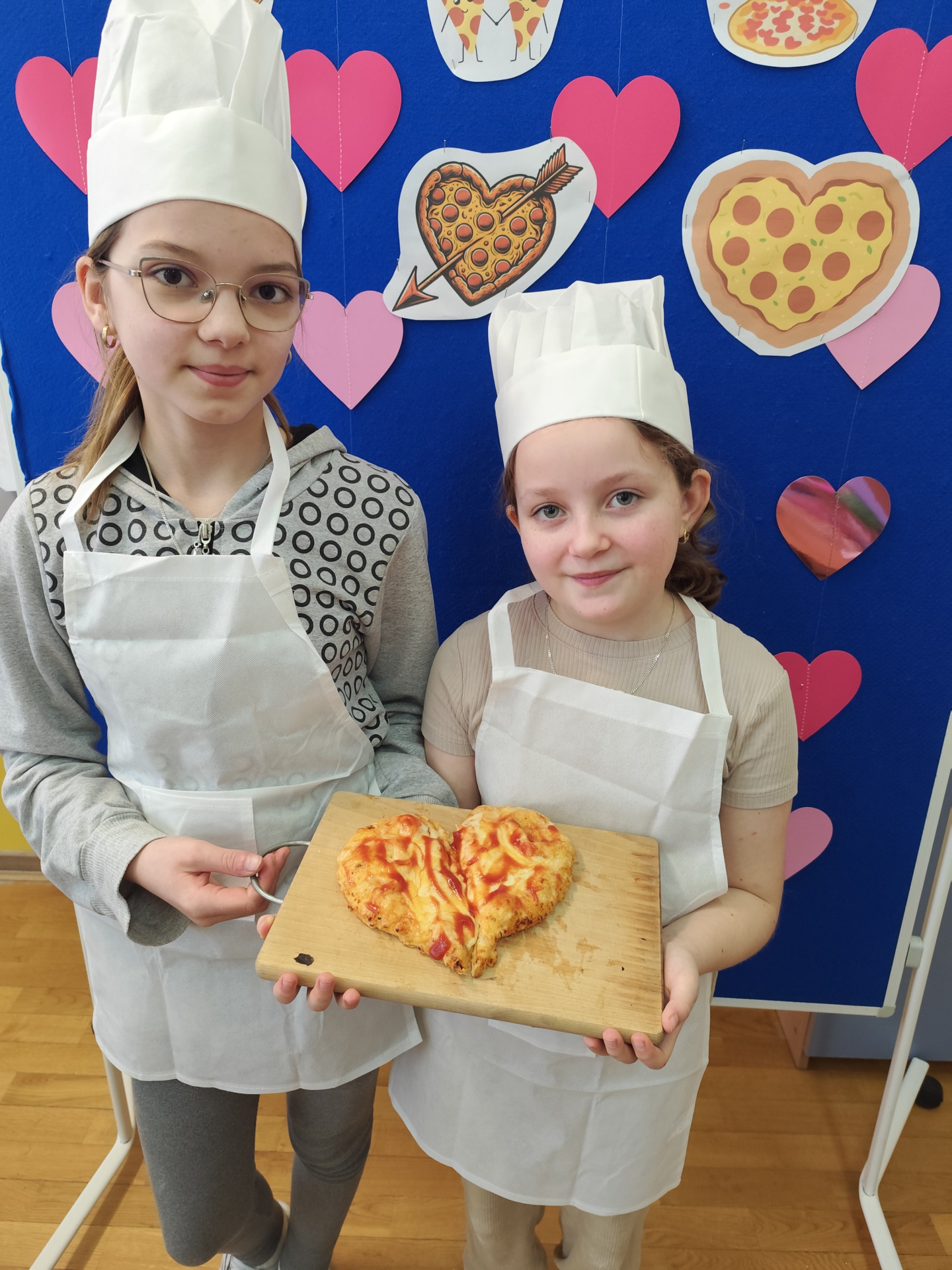 Hdimg09dc6dd7f669b28f1a5642ae9b7689