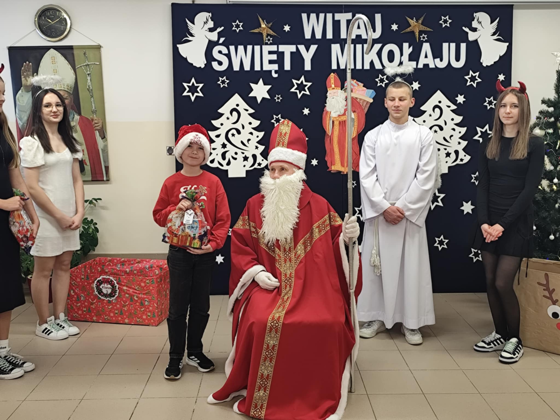 Hdimg11d04e8305a5355d1ef975021e7727