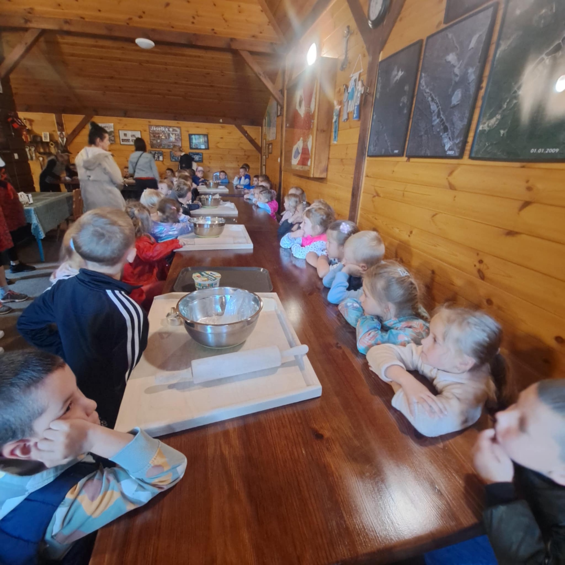 Hdimg534543986318d8c8fa2b038f360d2c