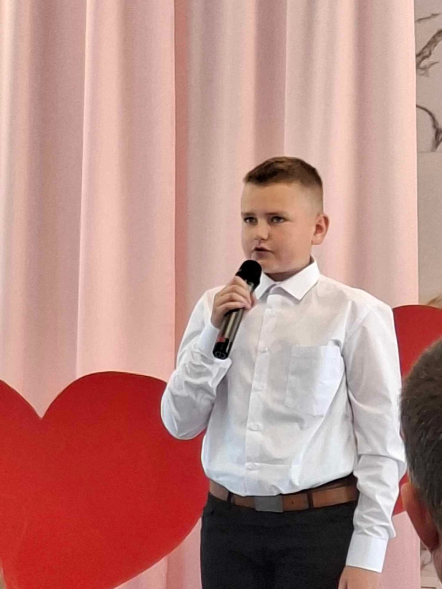 Hdimg72f2bc3d0317a7b4ef694c2cc0d8e5