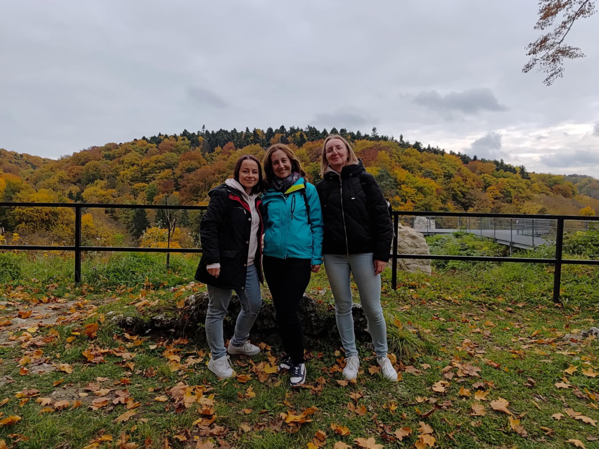 Hdimgf17bf3e088ad805da6f85bbabe76d8