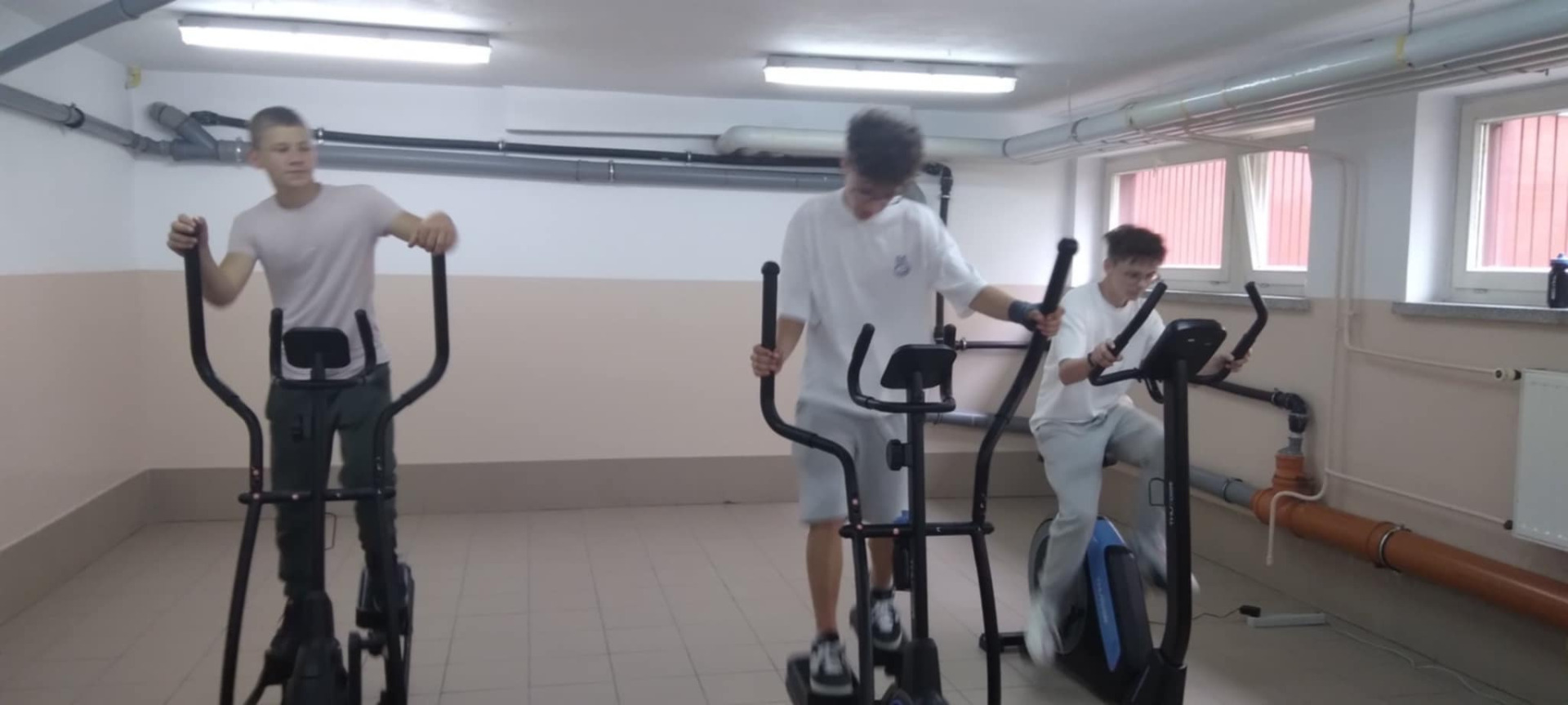 Hdimg7cc206b84e16f446de96dba841aefb