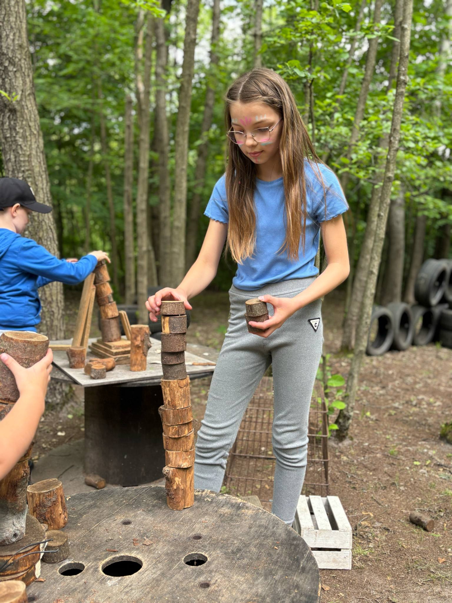 Hdimg84308a7cc374a0187008d94fb81c6a