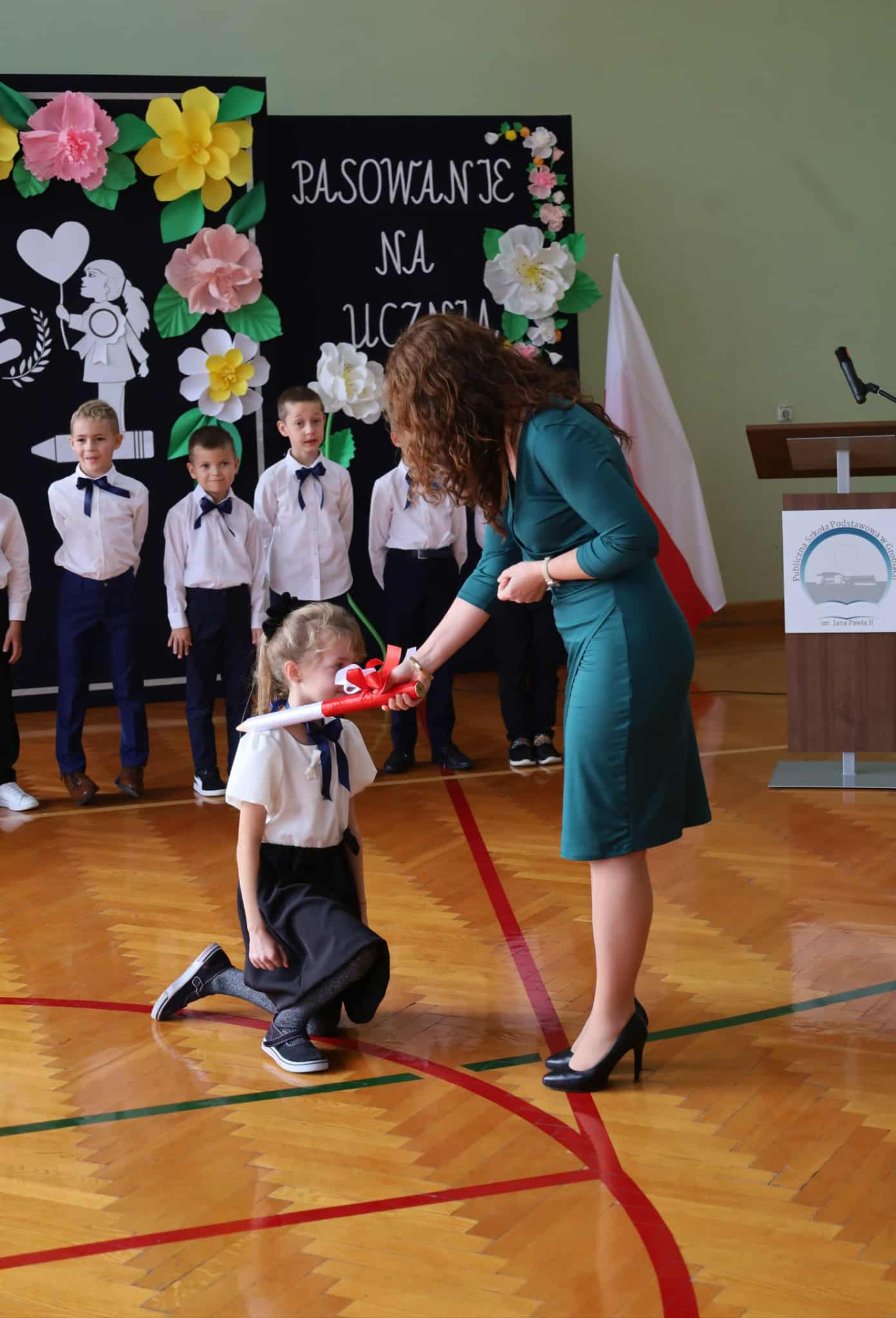 Hdimge27b346e7c6e681bc5aaa11cc4ea90