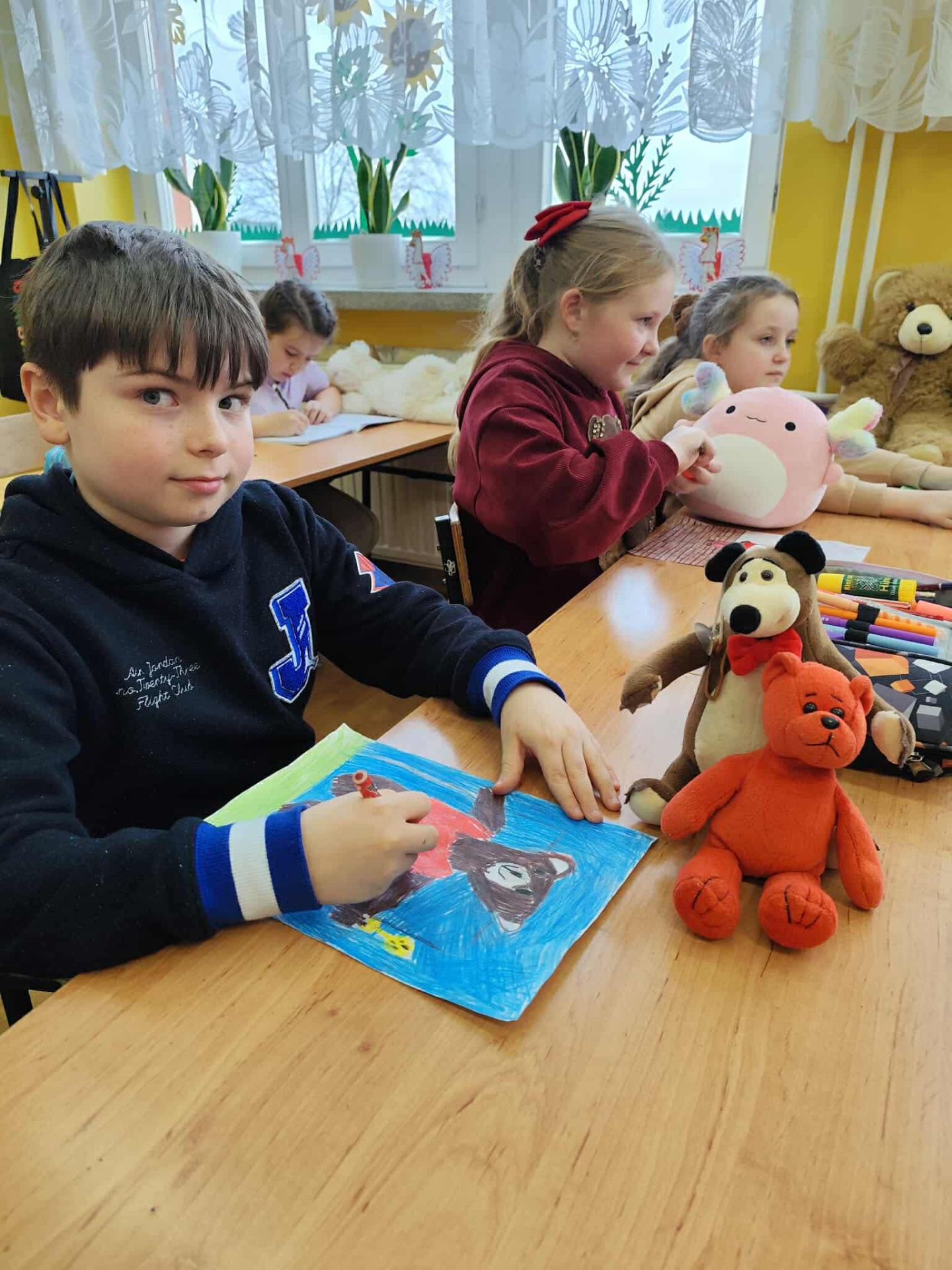 Hdimg0fd6d56ef9691ff397d6566ff497bf