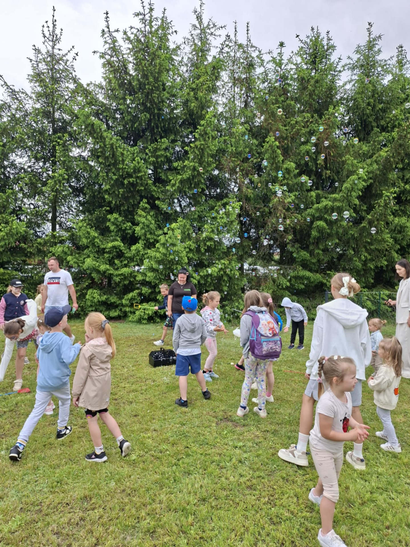 Hdimgd02e5c50e1007f83a8ced53d7d6fcc