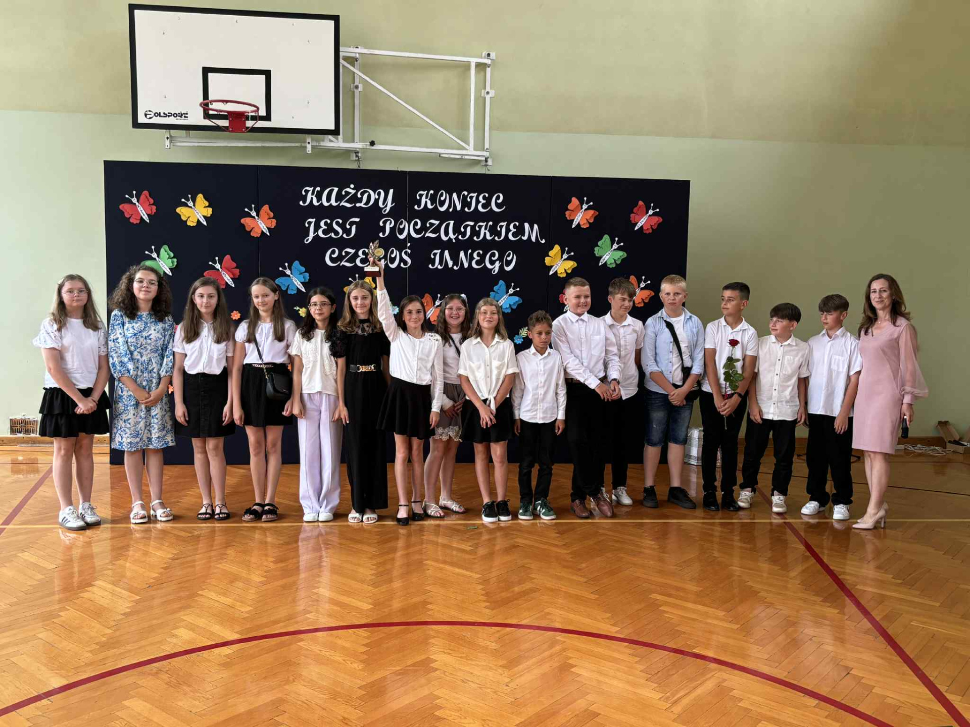 Hdimg948009615341a22ad65d5e32cea545