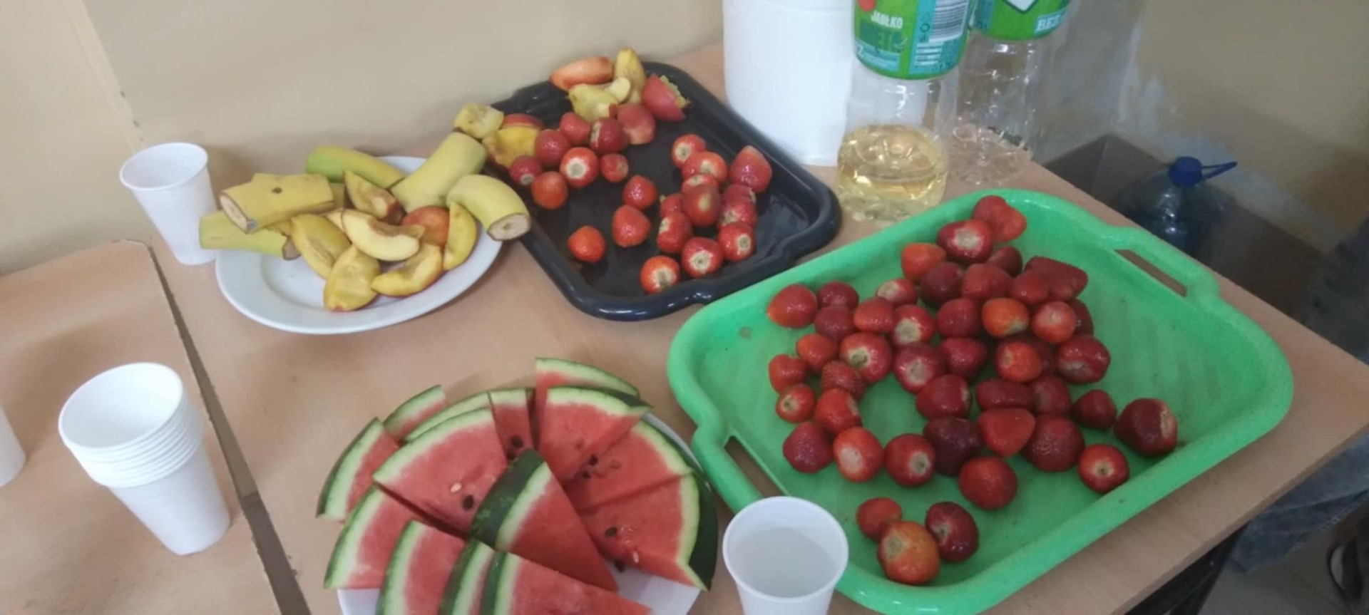 Hdimgc5416f5c8be972973129a540041129