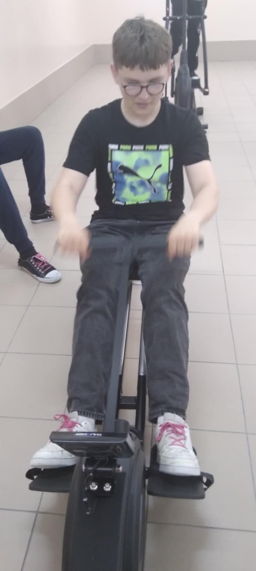 Hdimg9d98831bb3f4471bf3bb2ffff0e48b