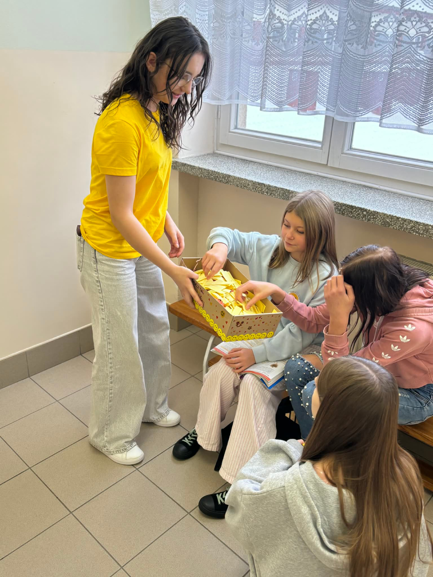 Hdimg58b9f19fd8ecbb75b441ccb1bc82e9