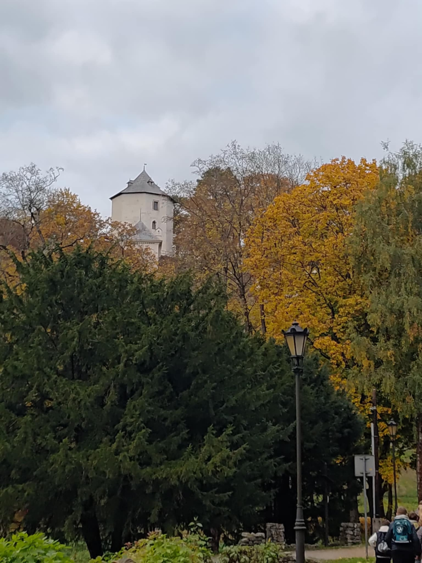 Hdimg2ba060ceab0ec4bd148c48ab648df8