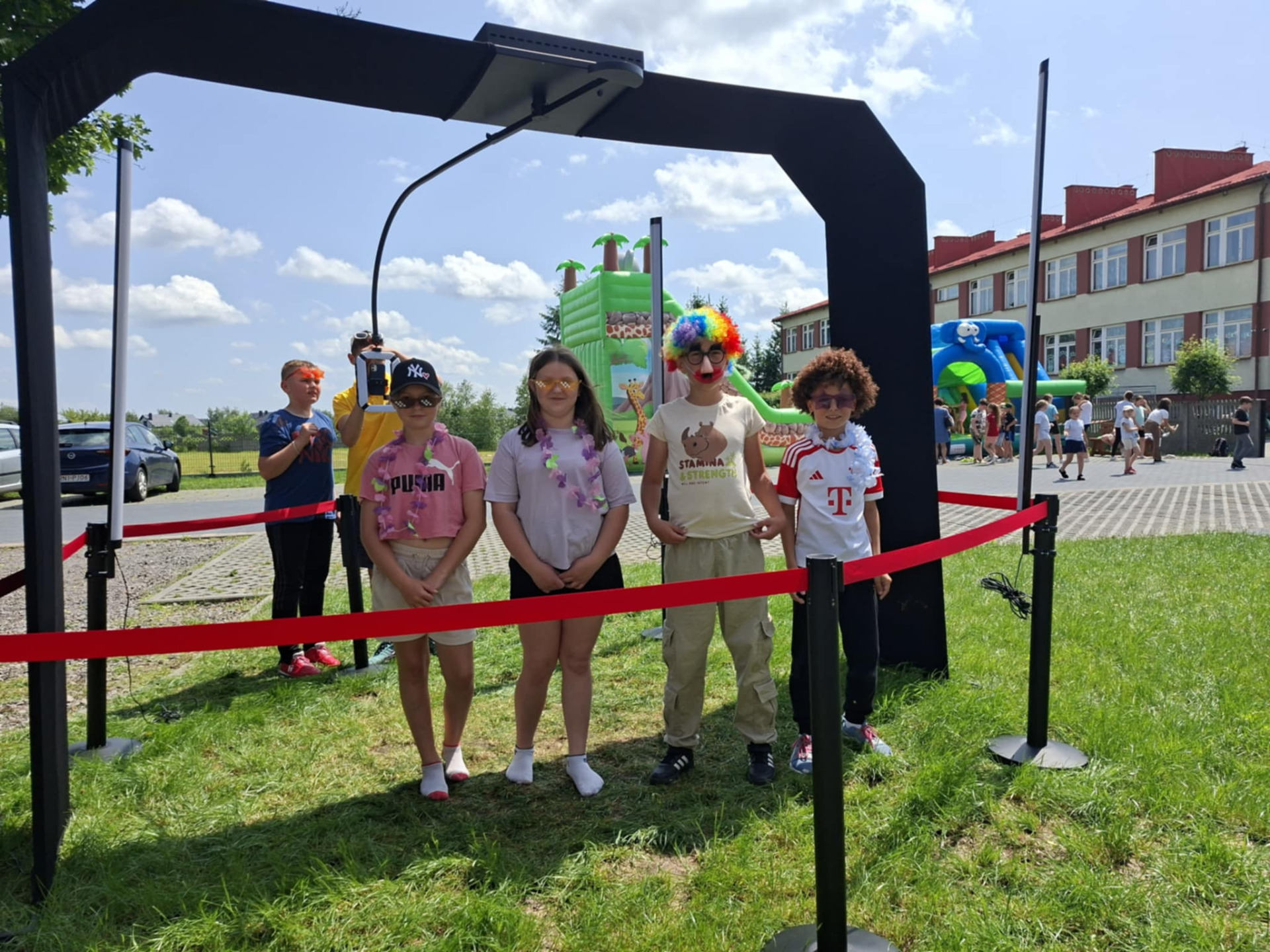 Hdimg1b85391ecc768d9bb2e9b55752327d